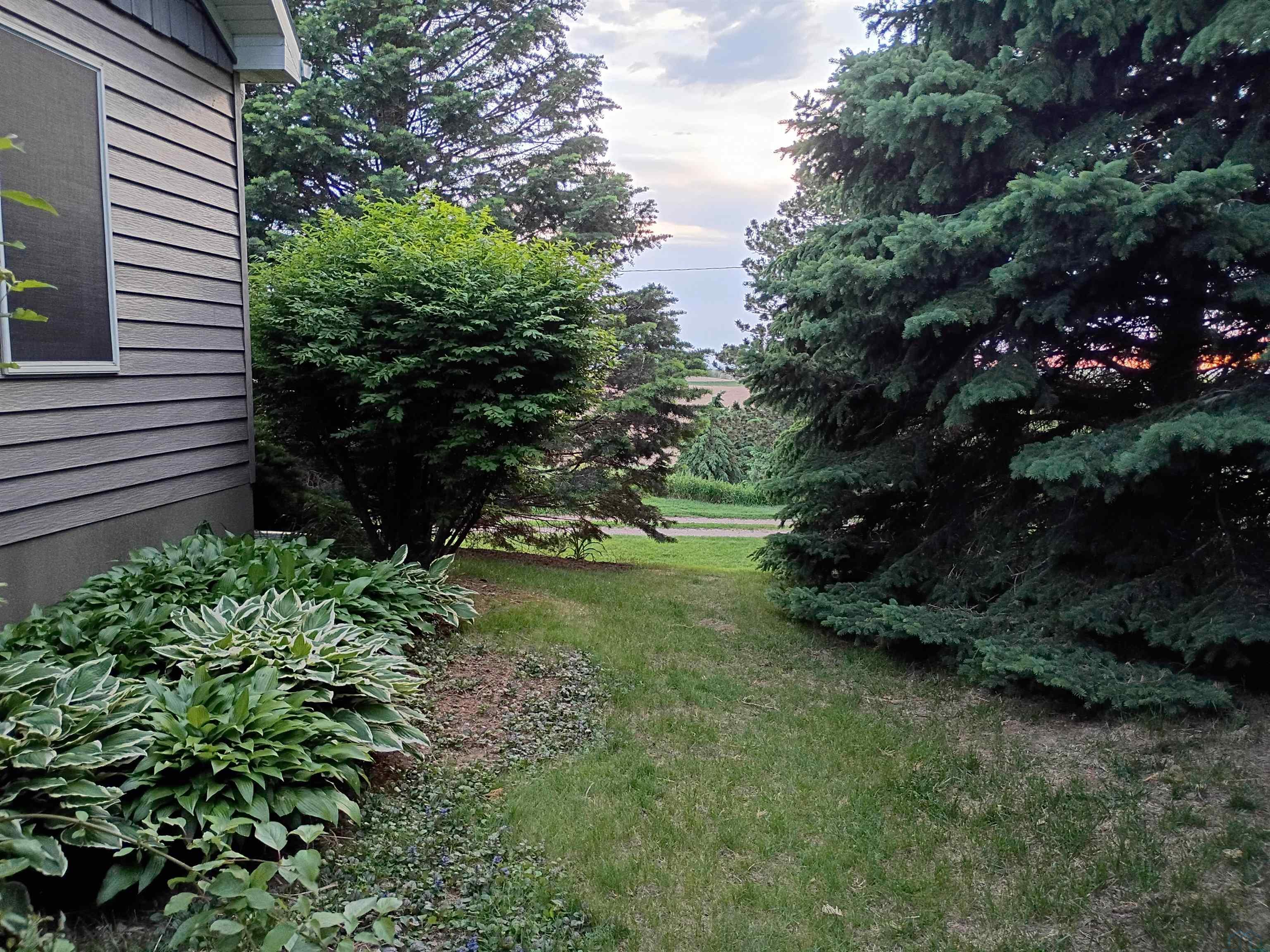 MLS #833315