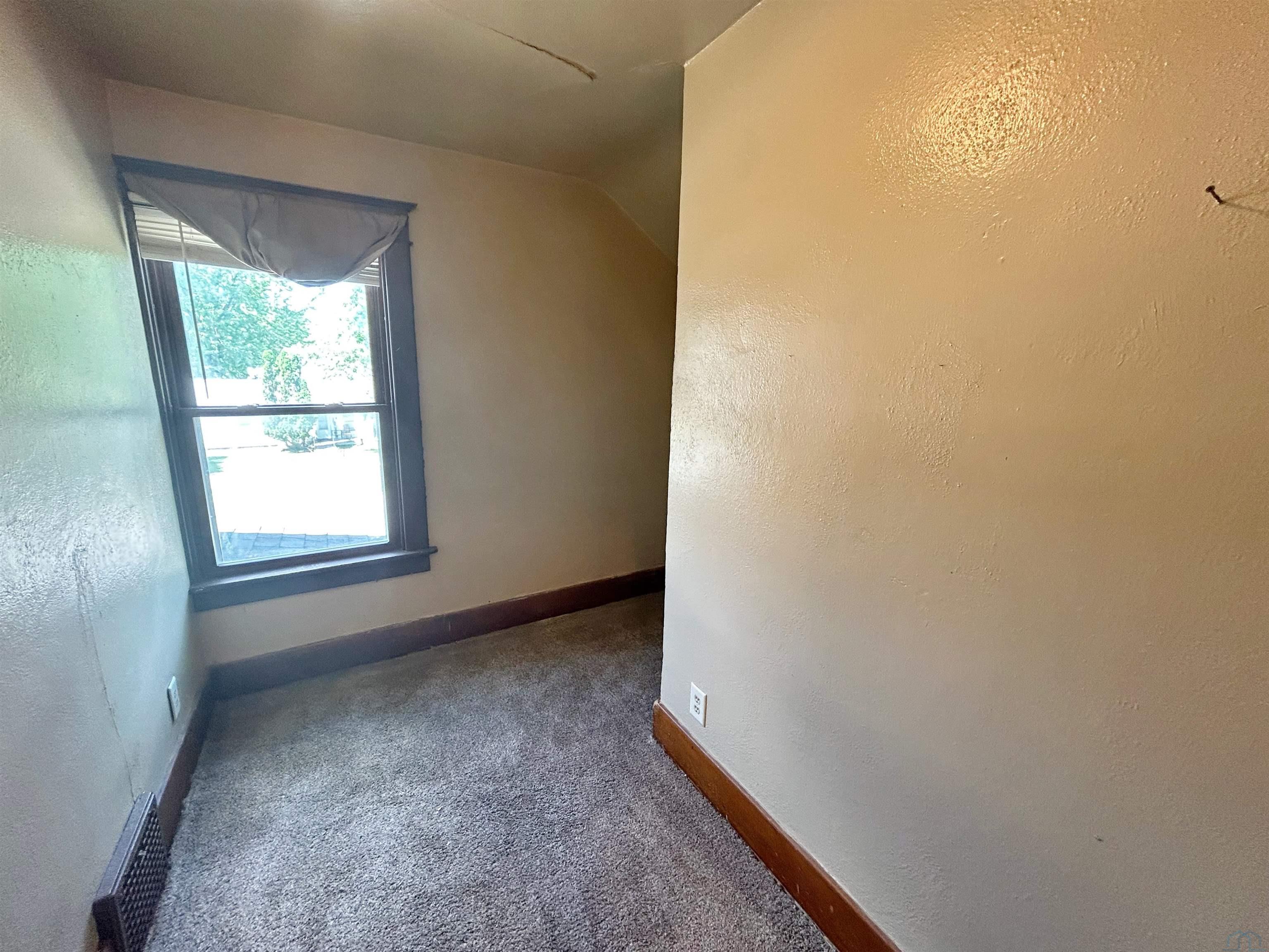 MLS #833316