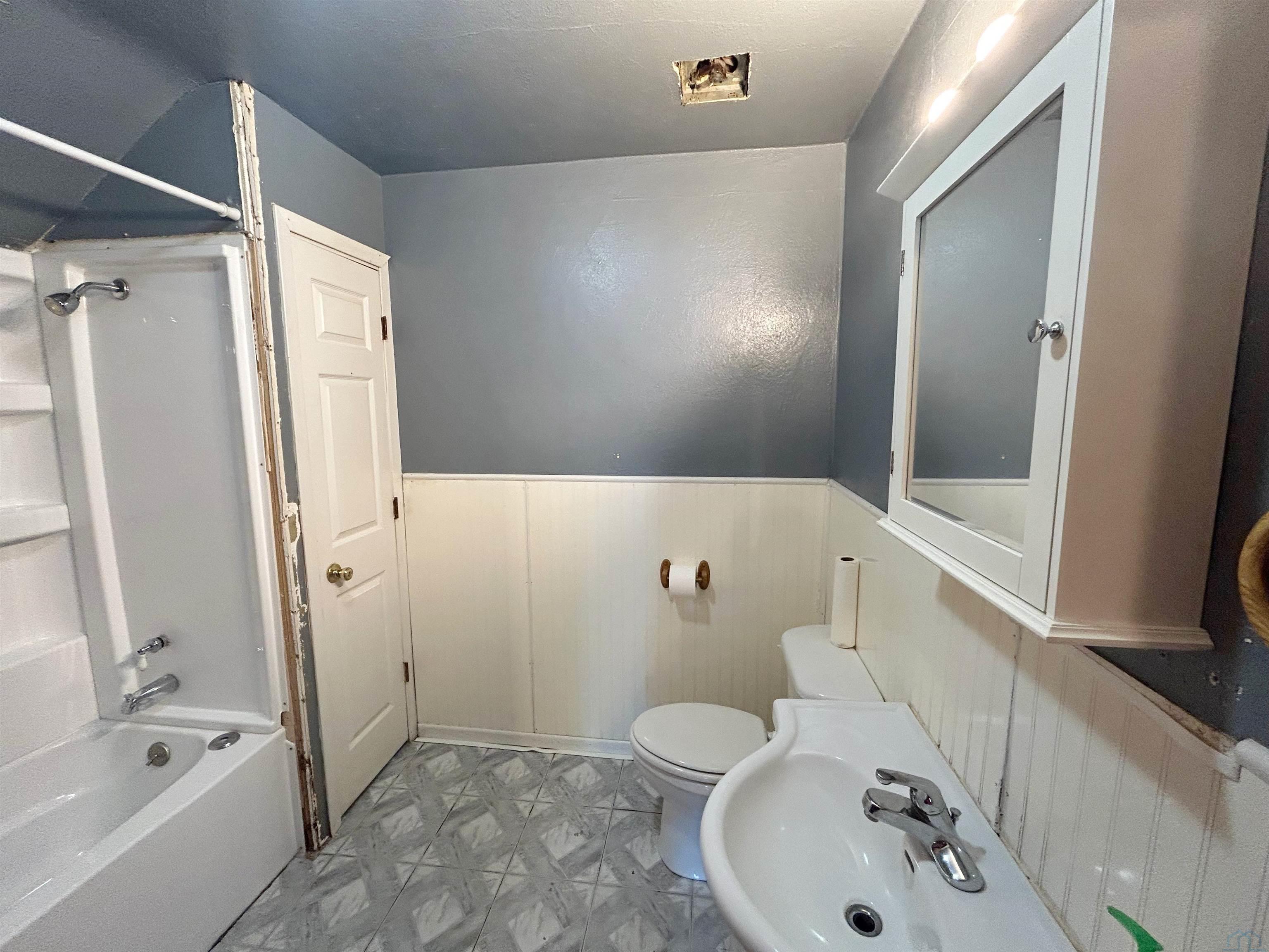 MLS #833316