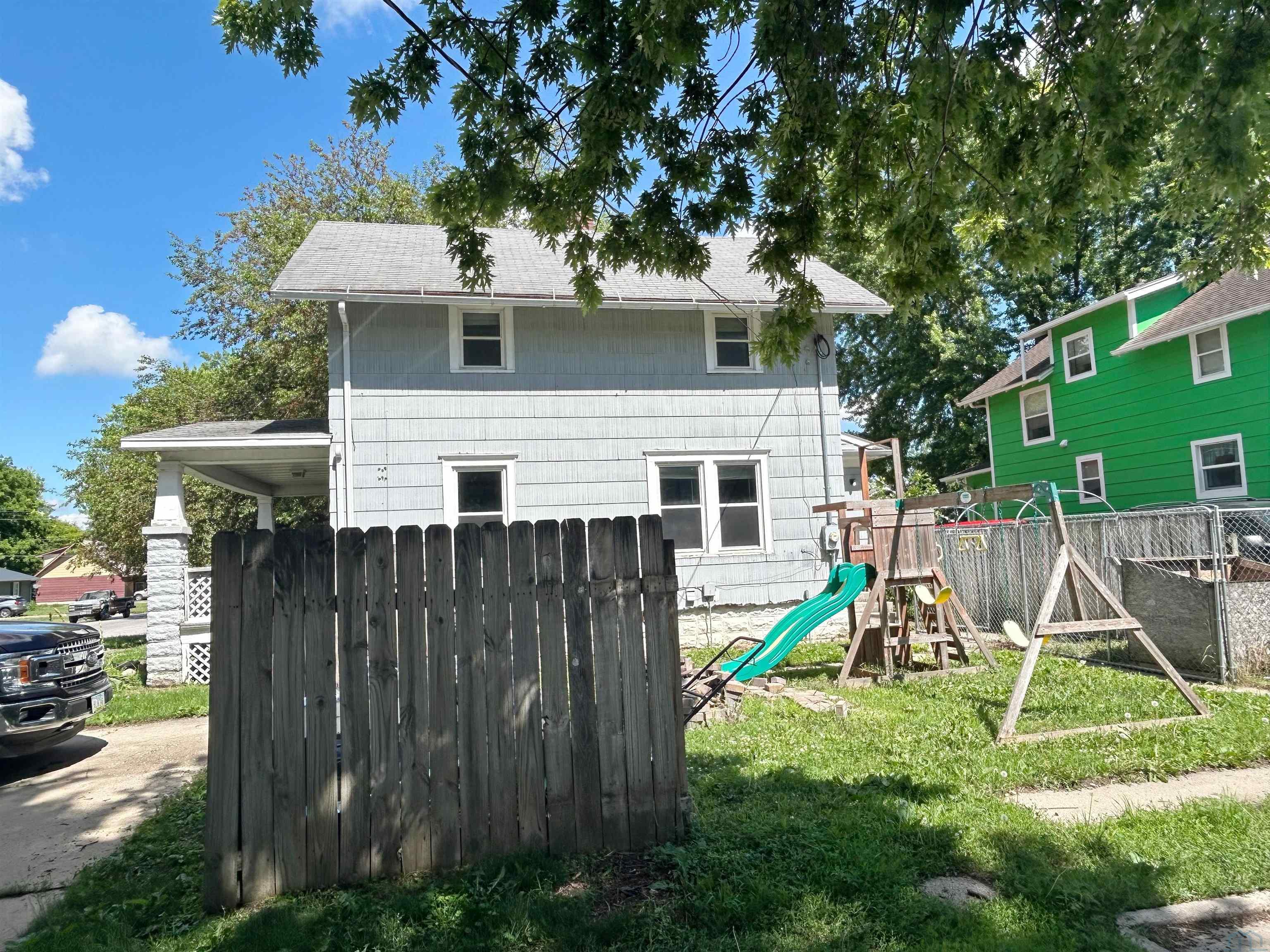 MLS #833316