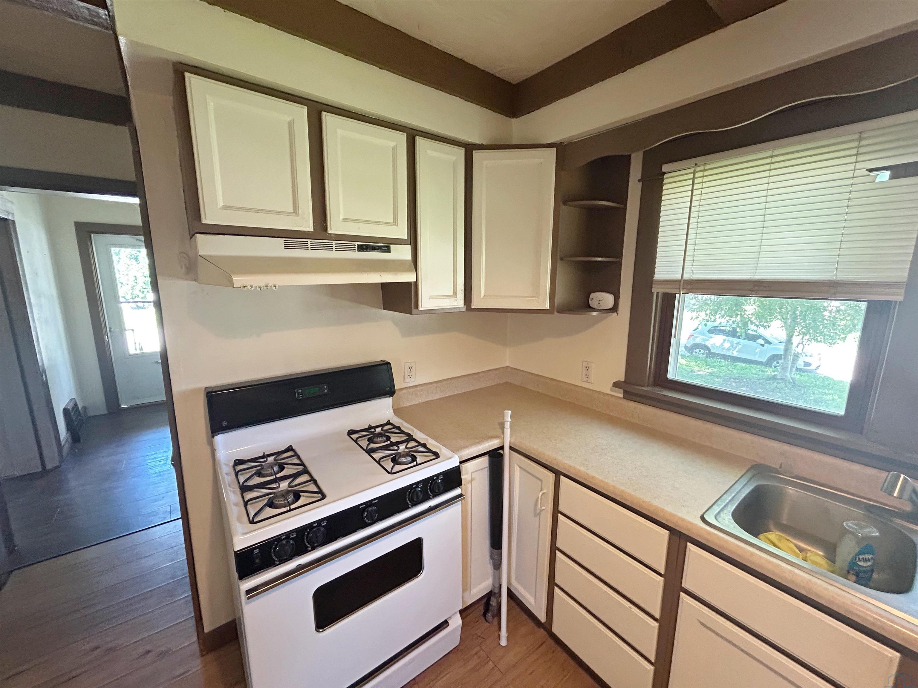 MLS #833316