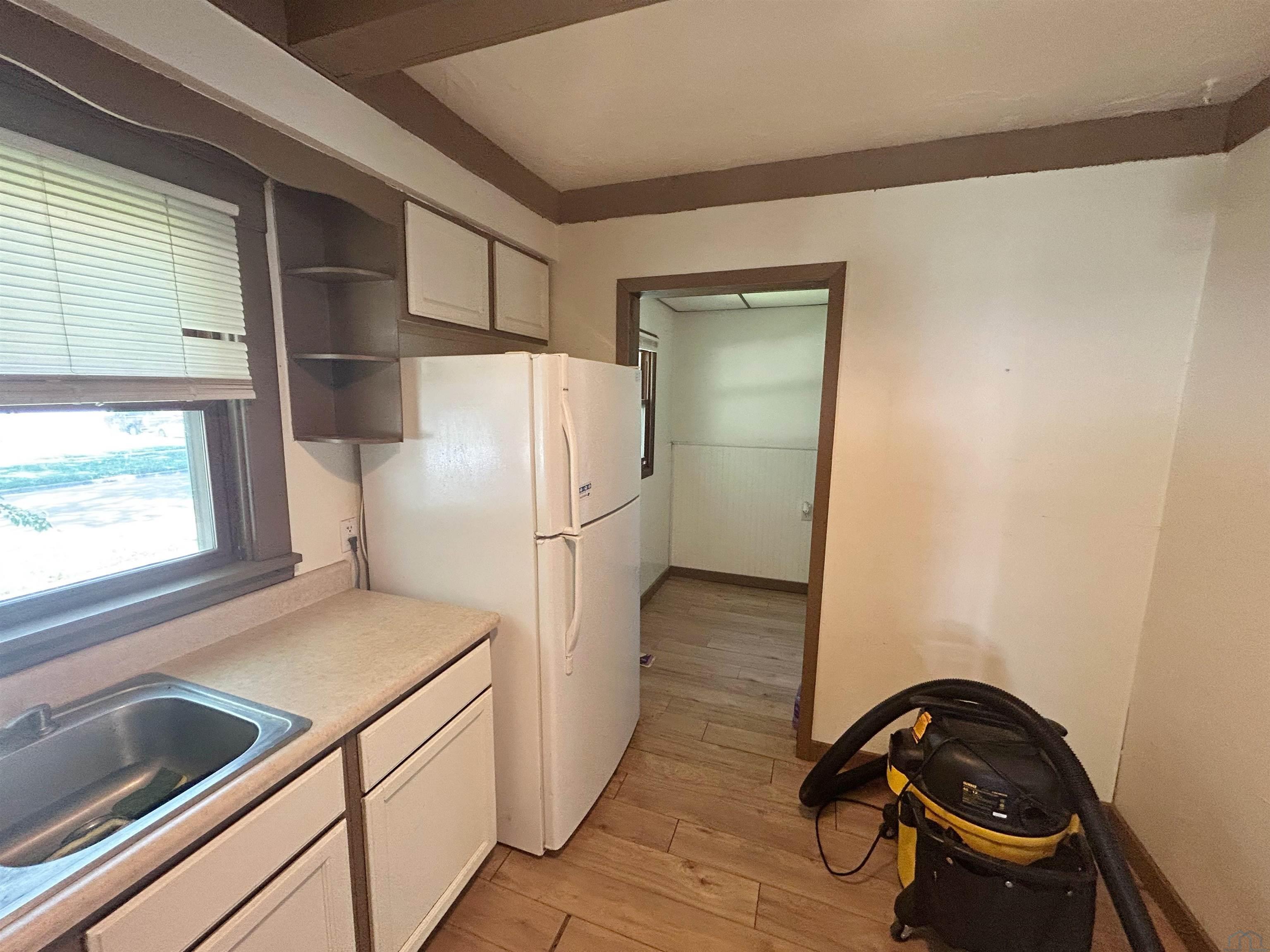 MLS #833316