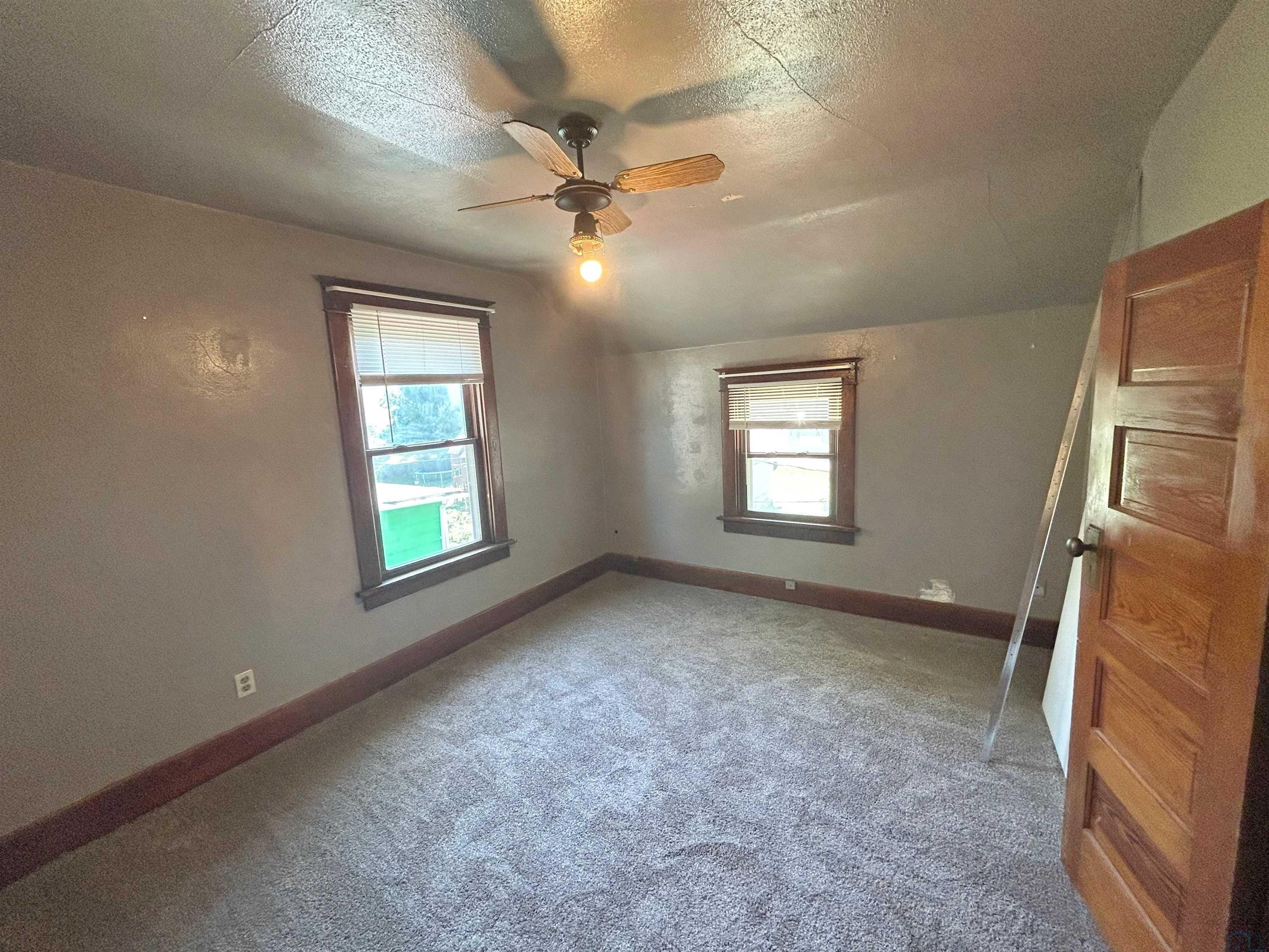 MLS #833316