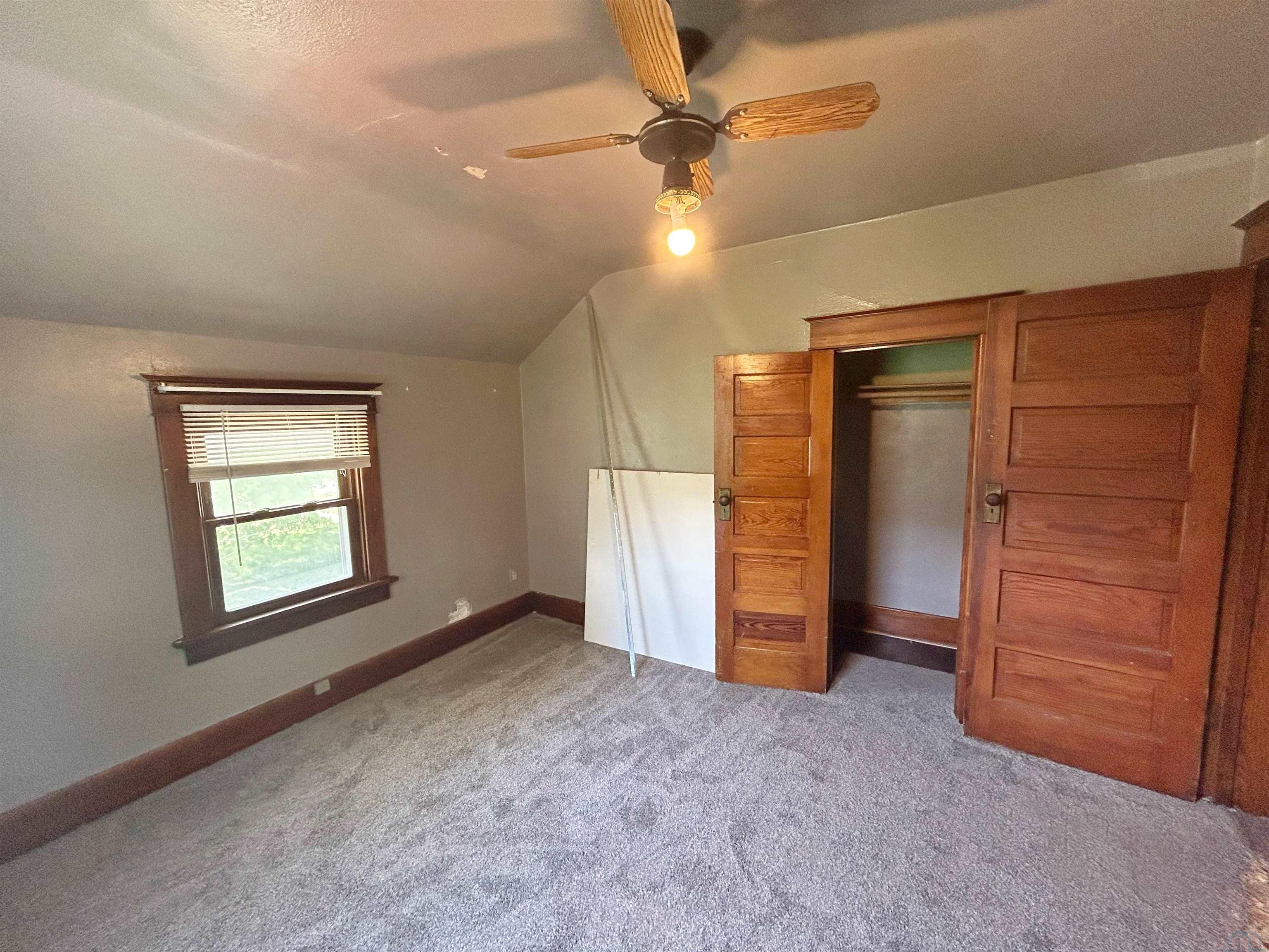 MLS #833316