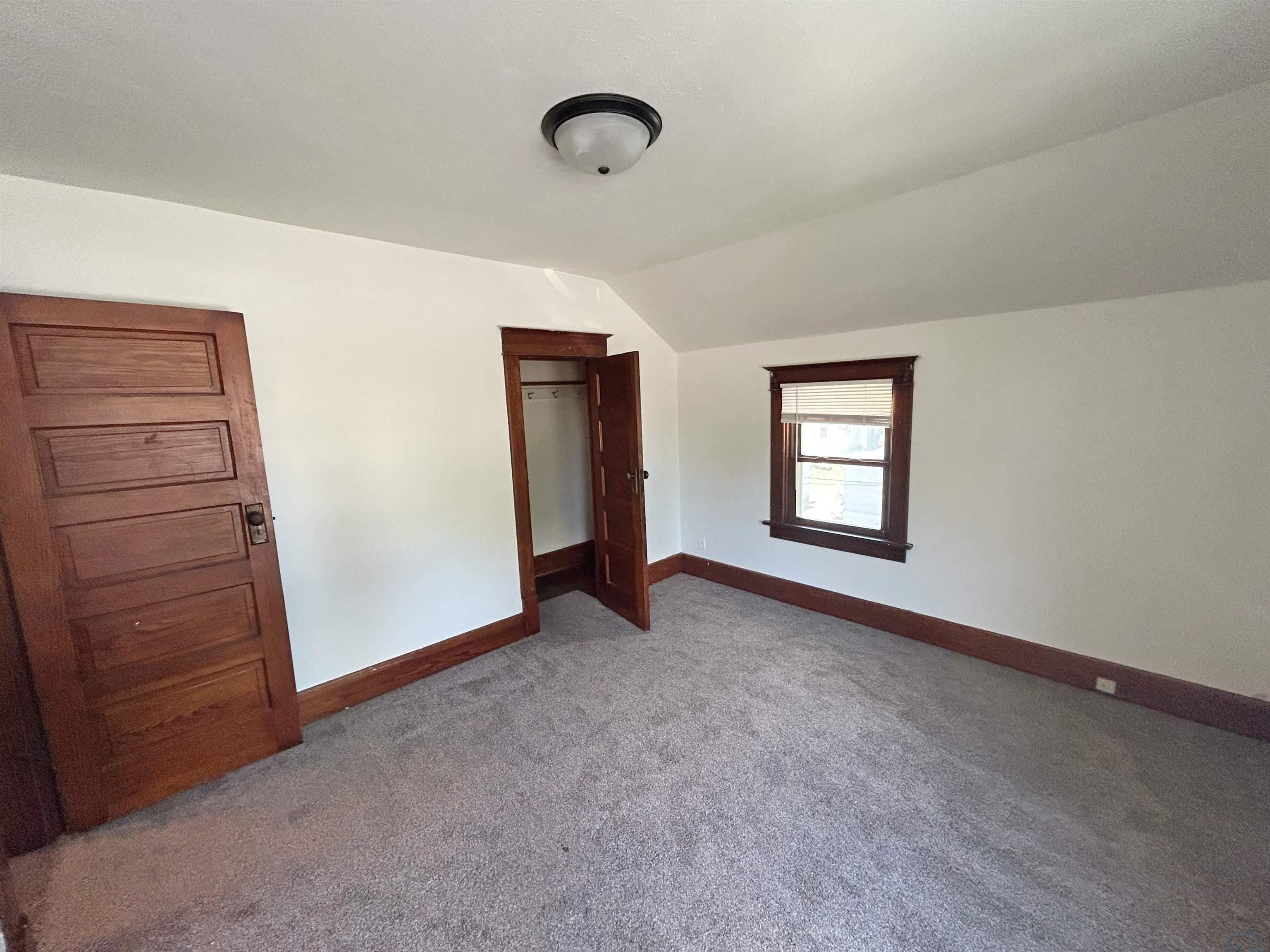 MLS #833316