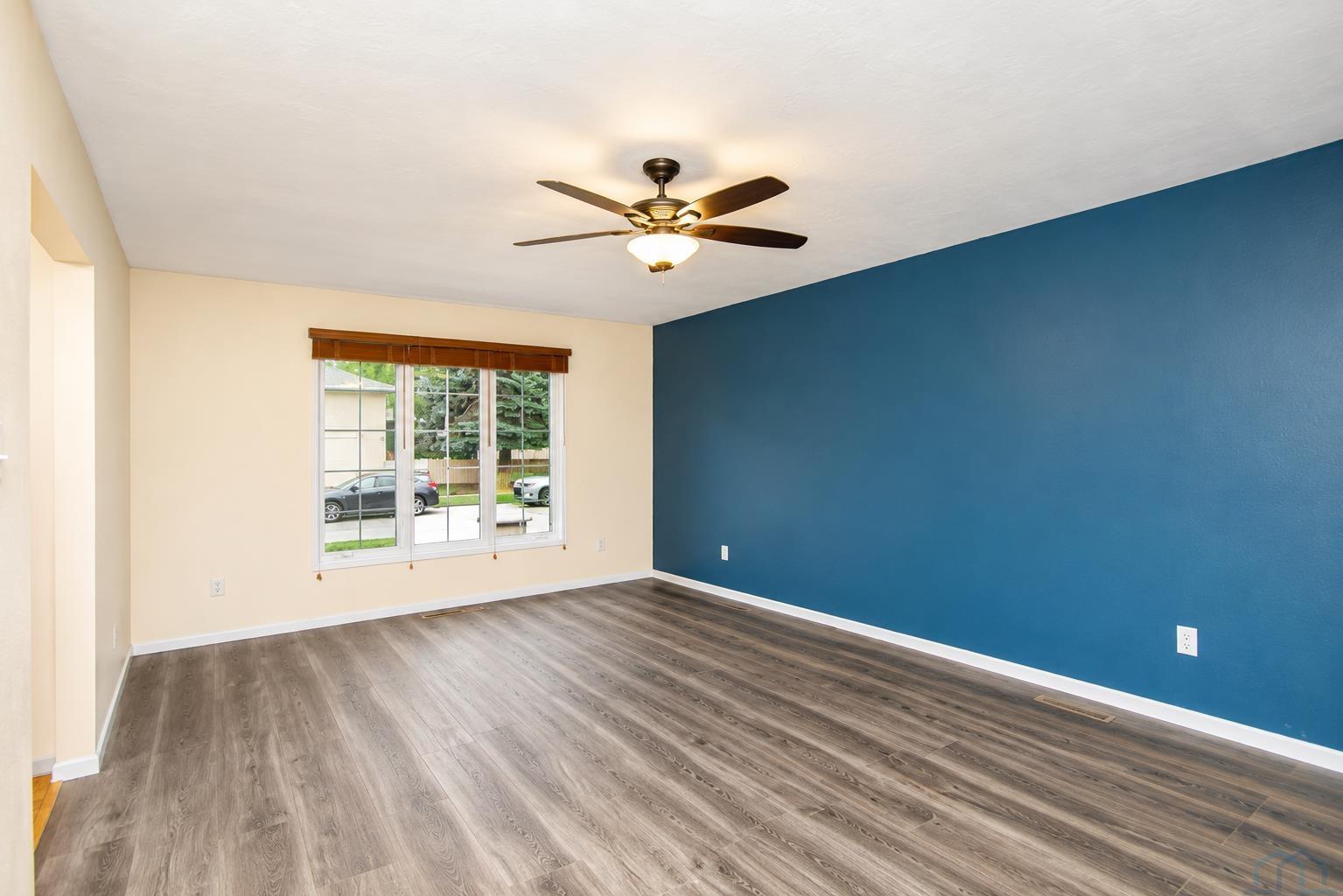 MLS #833317