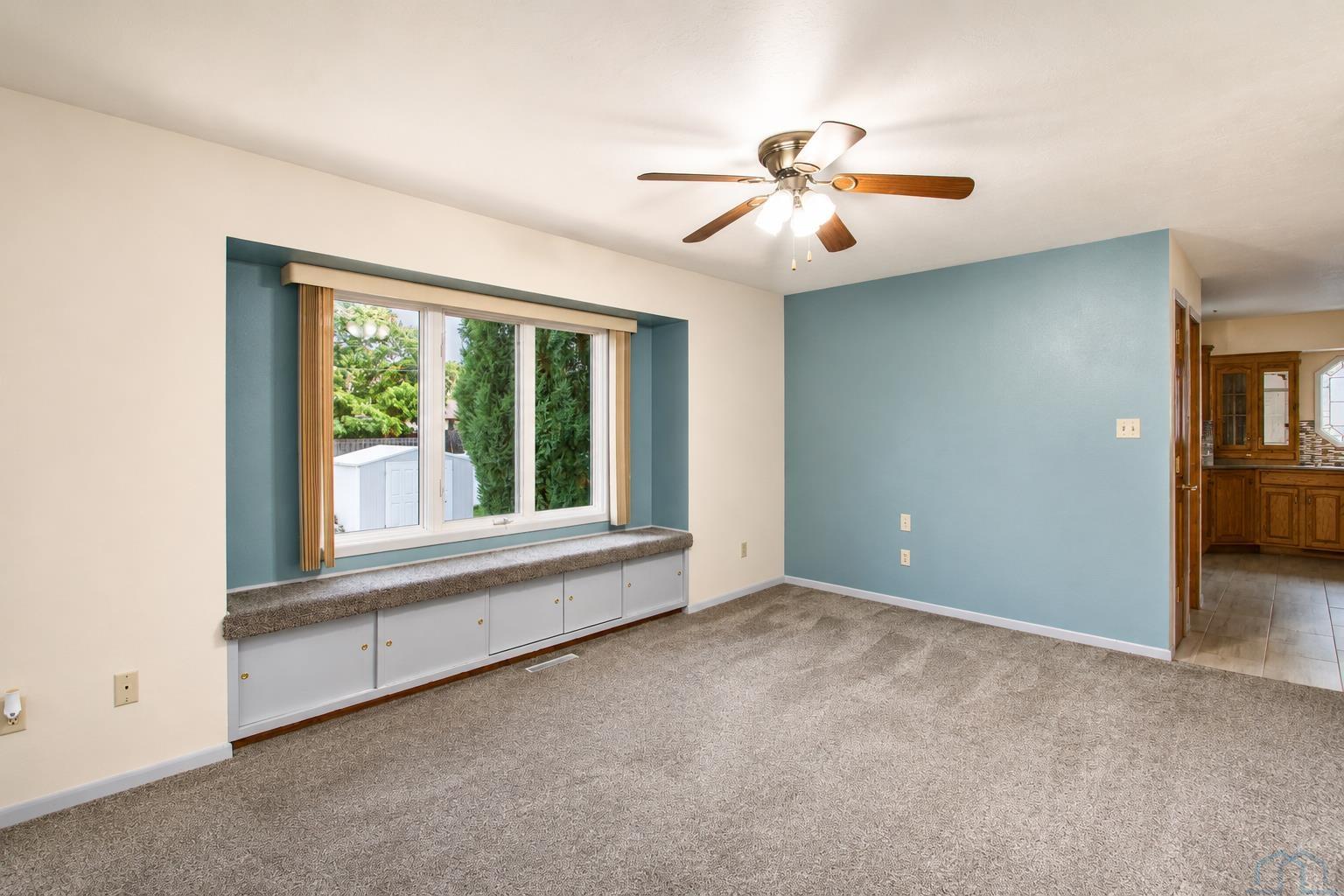 MLS #833317