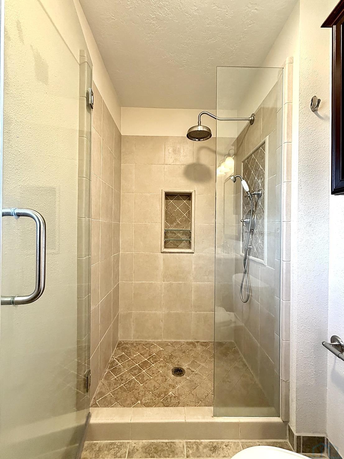 MLS #833317