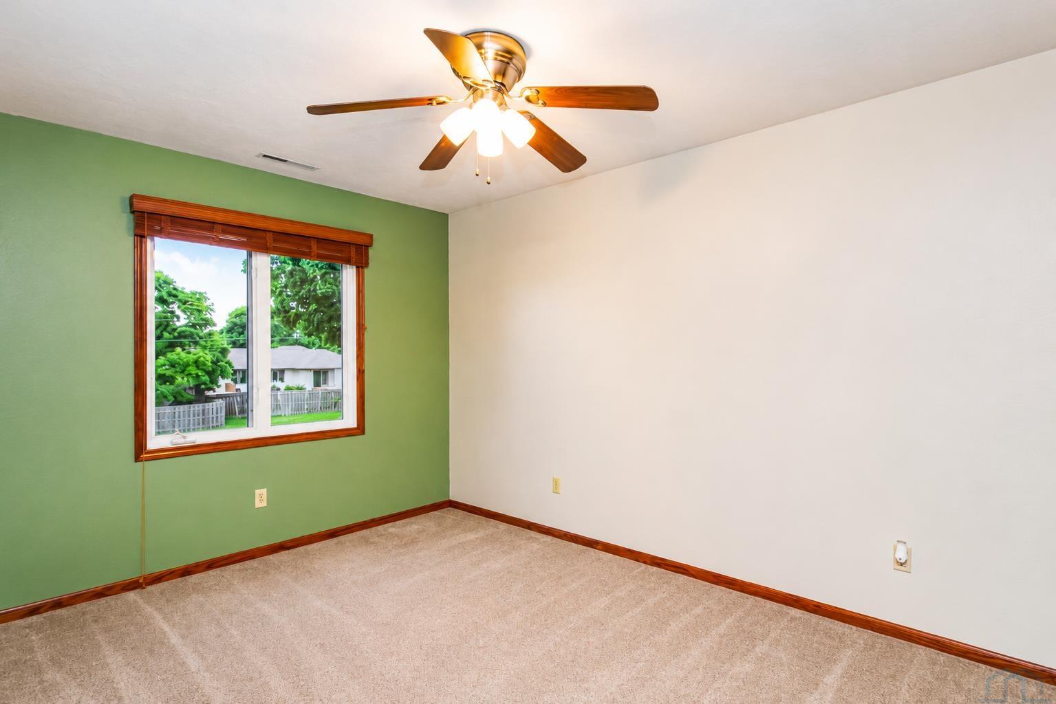 MLS #833317