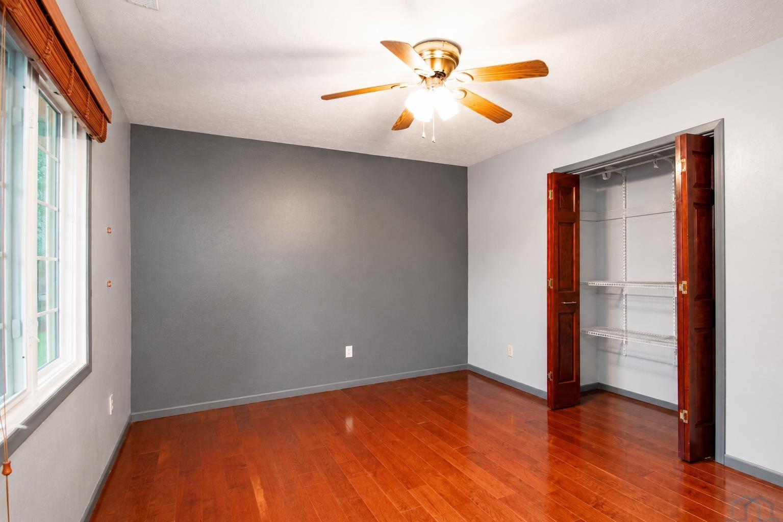 MLS #833317