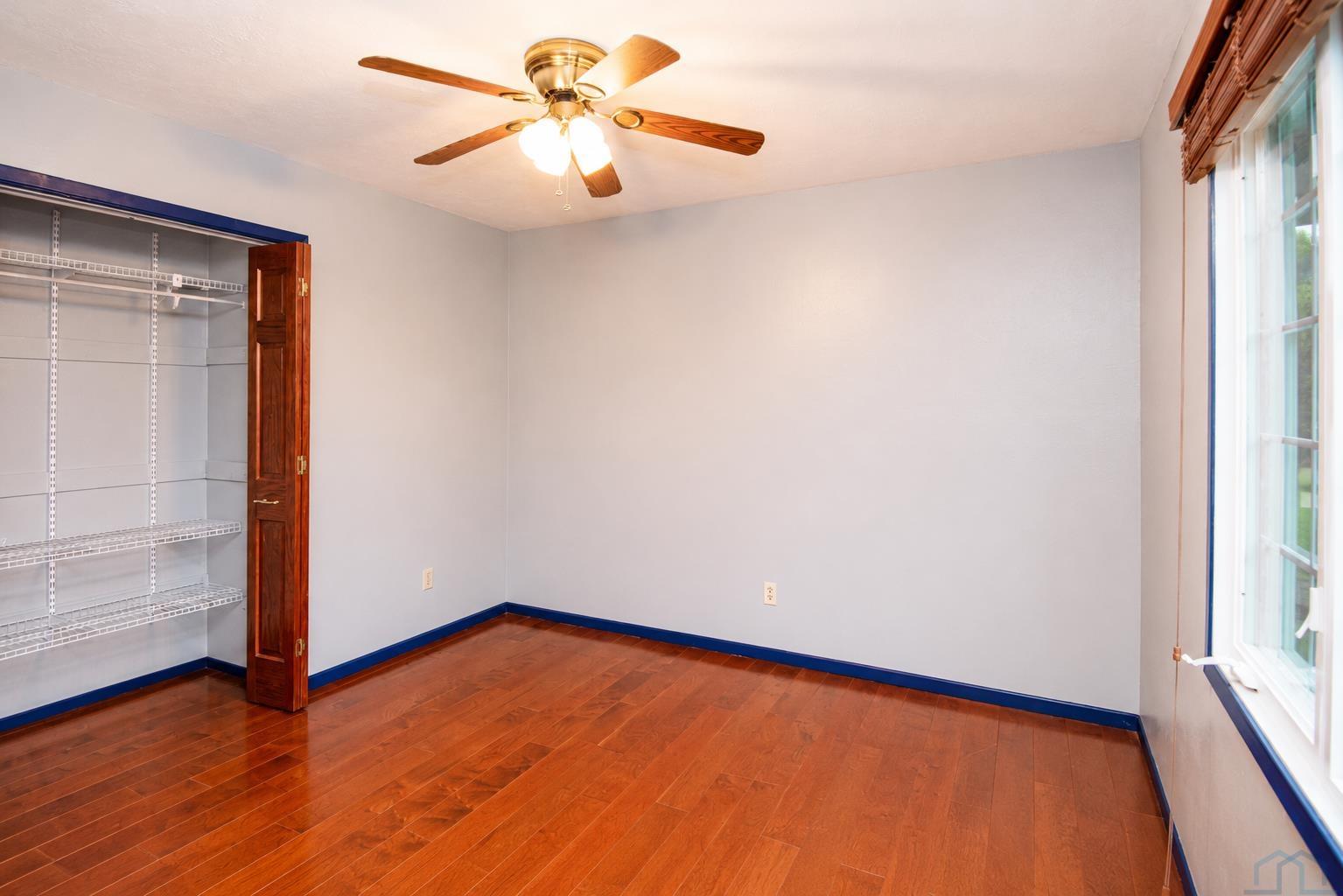 MLS #833317