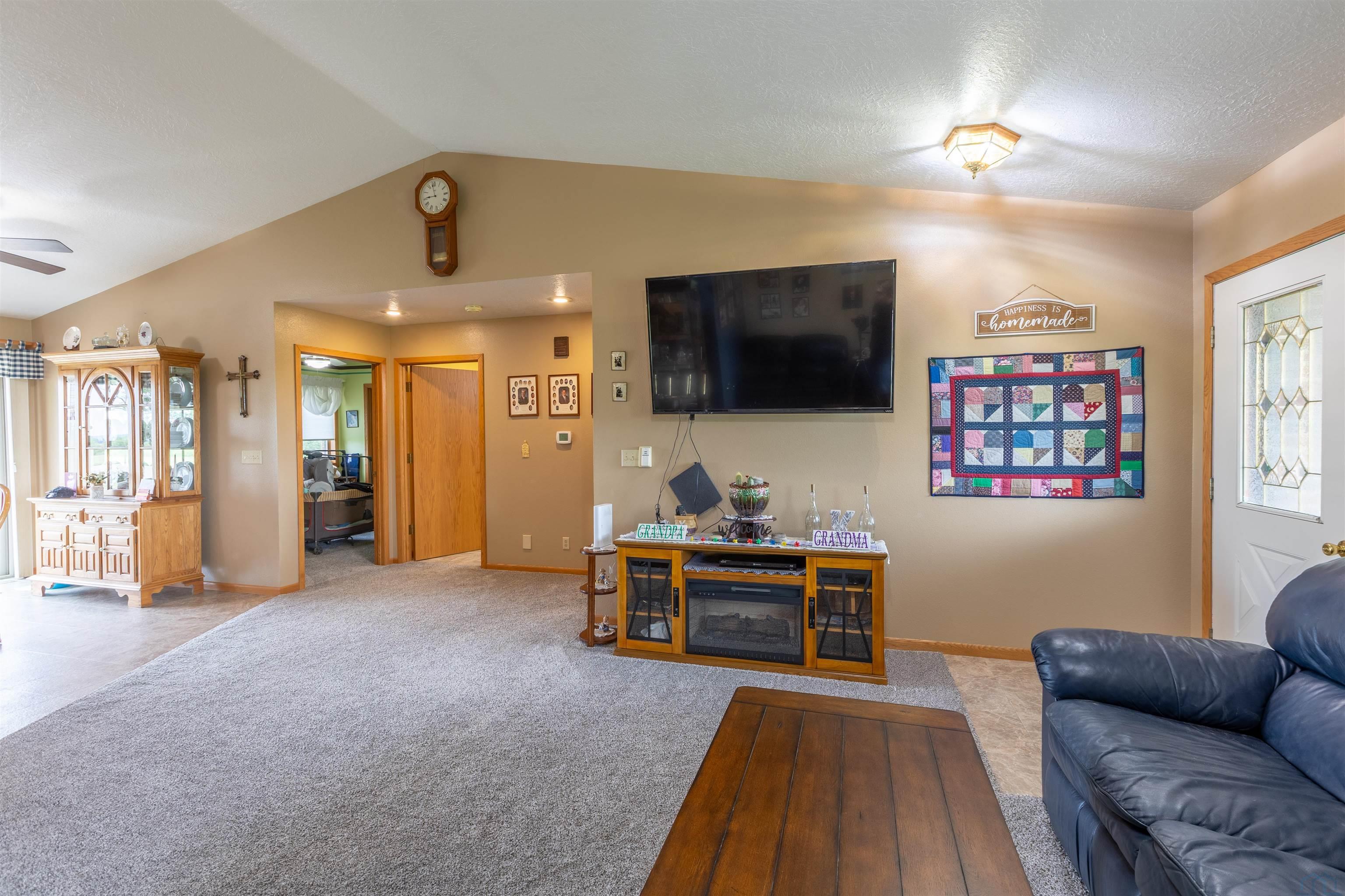 MLS #833319
