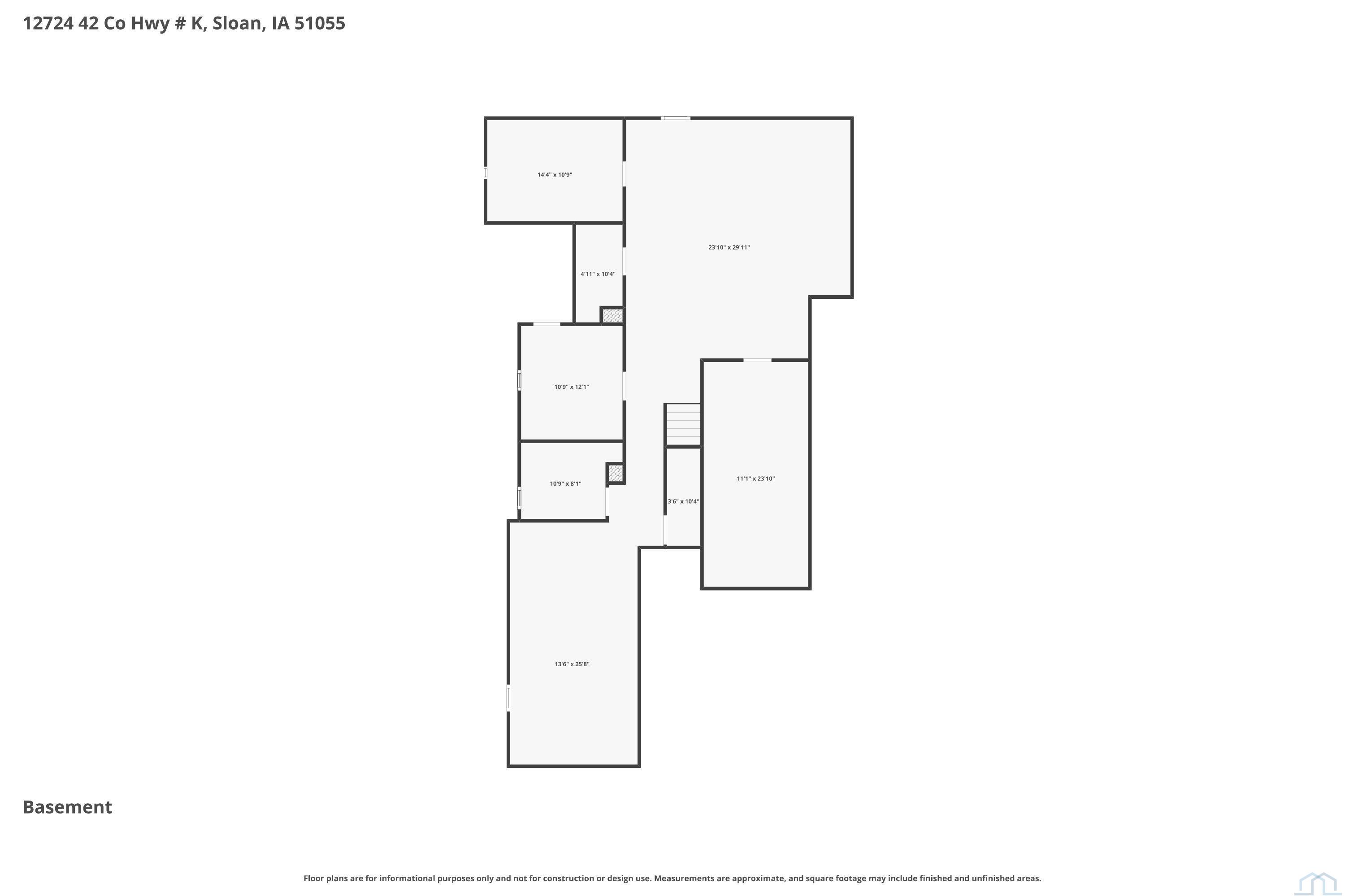 MLS #833319