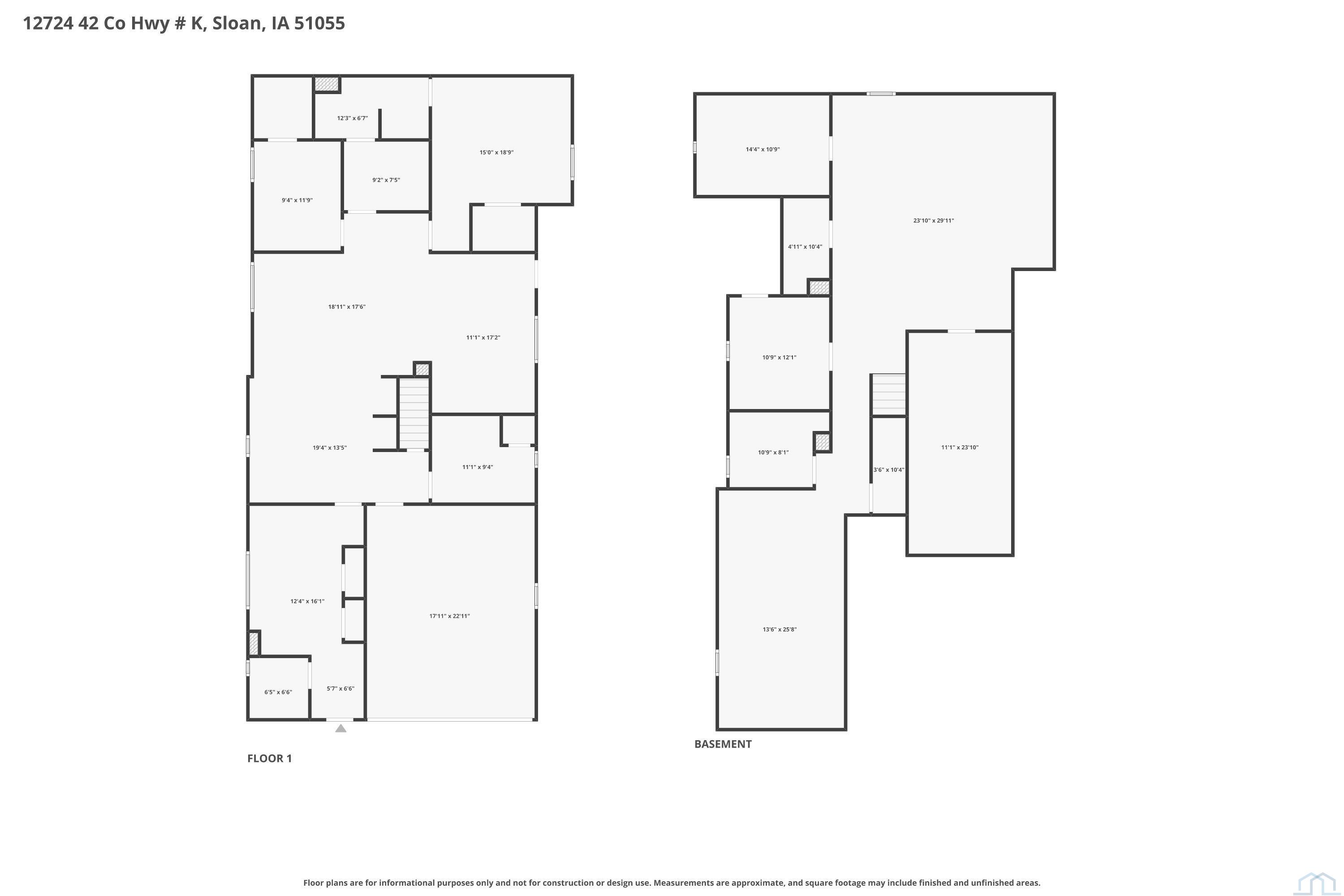 MLS #833319