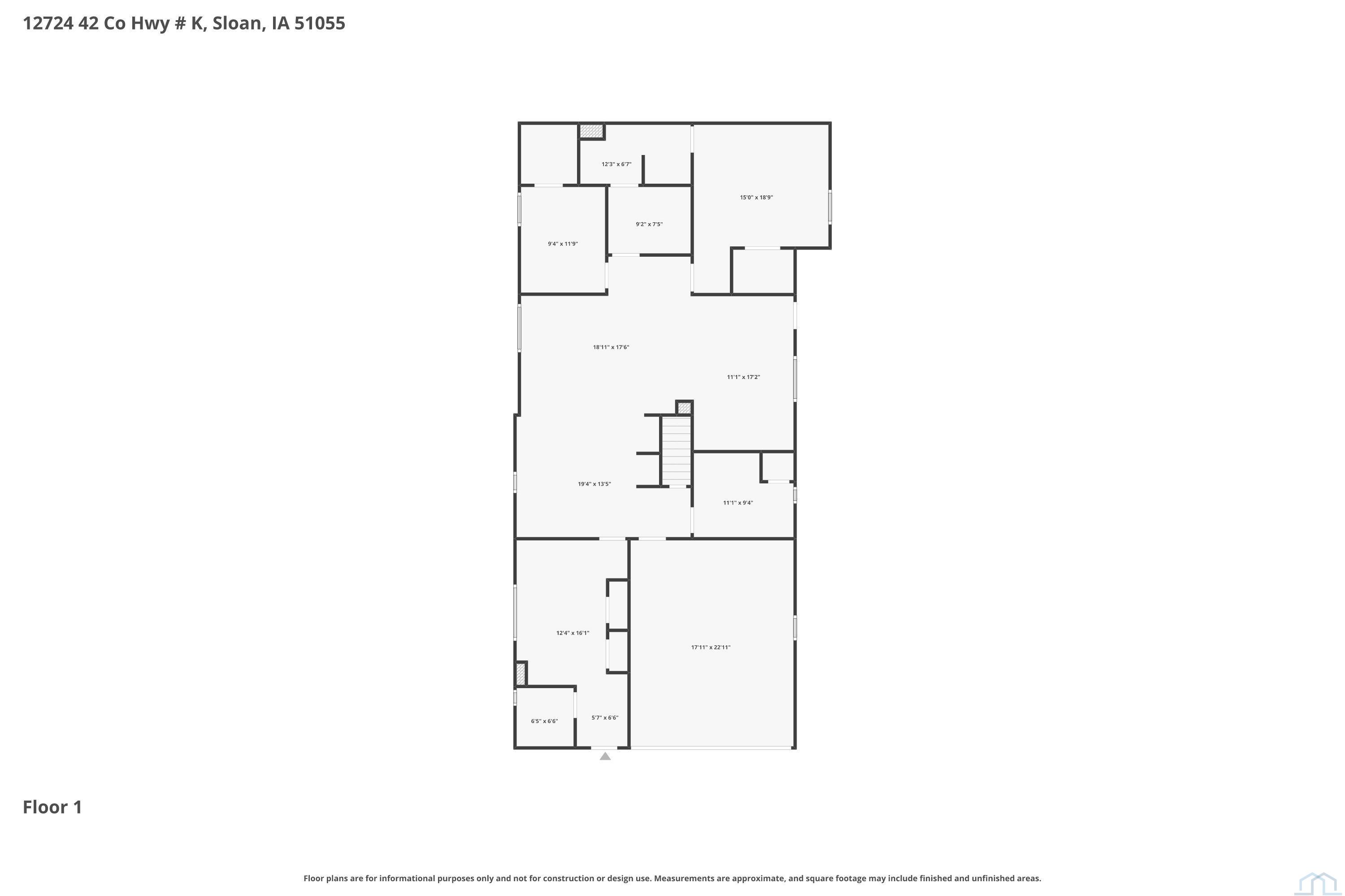 MLS #833319