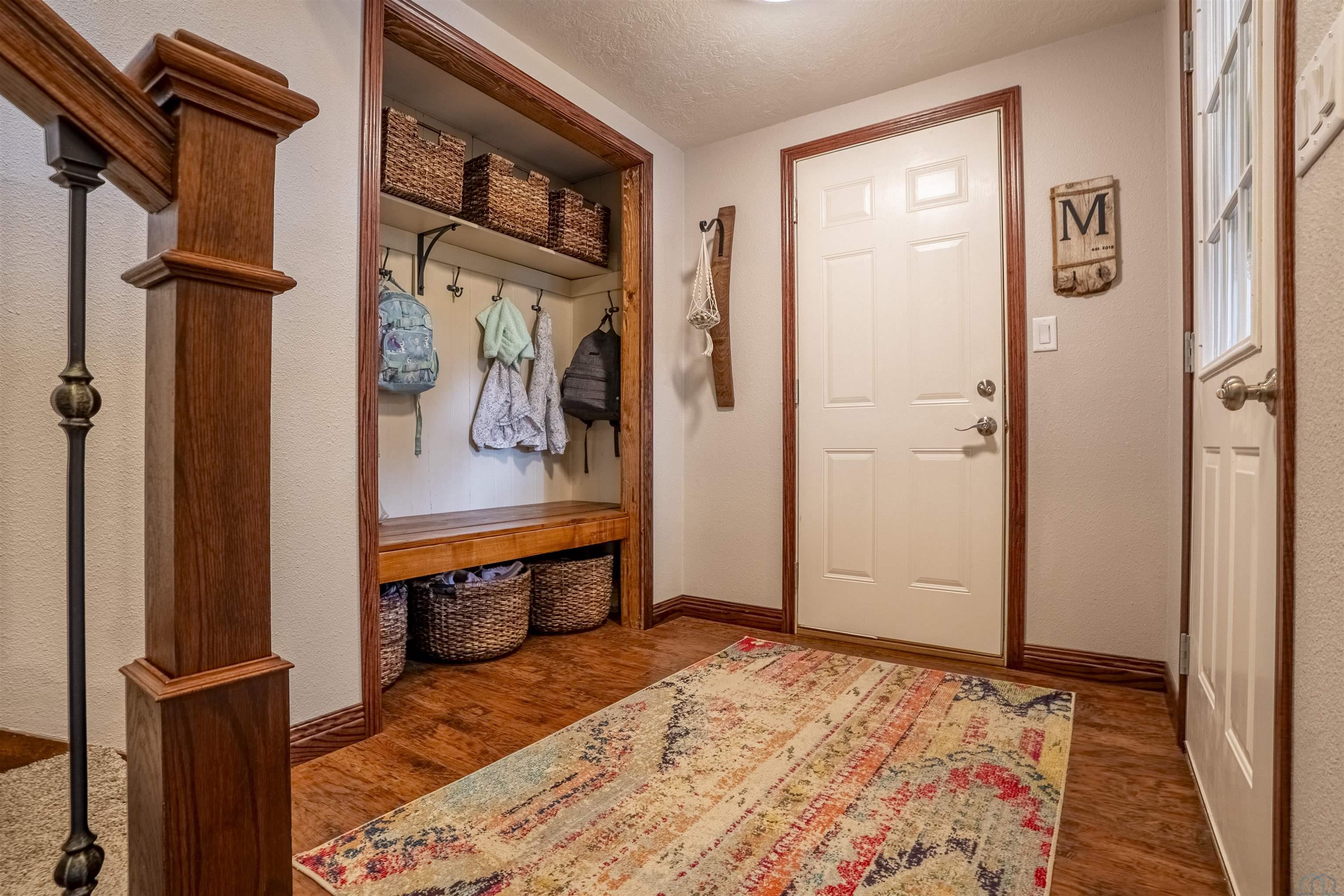 MLS #833320