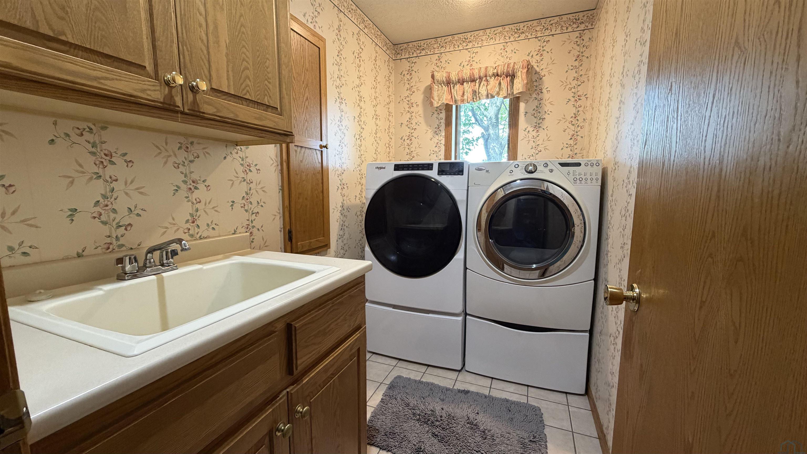 MLS #833321