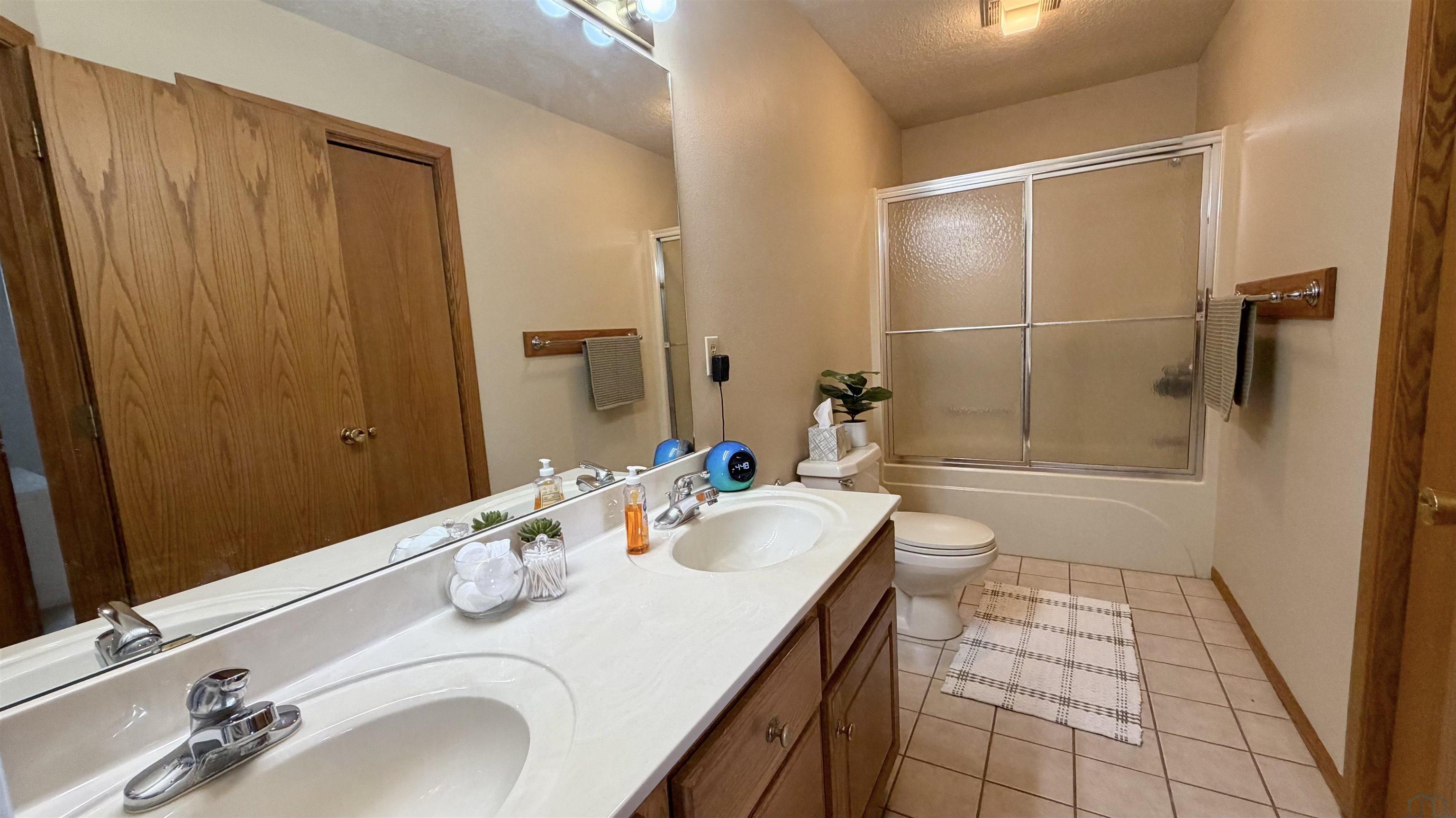MLS #833321