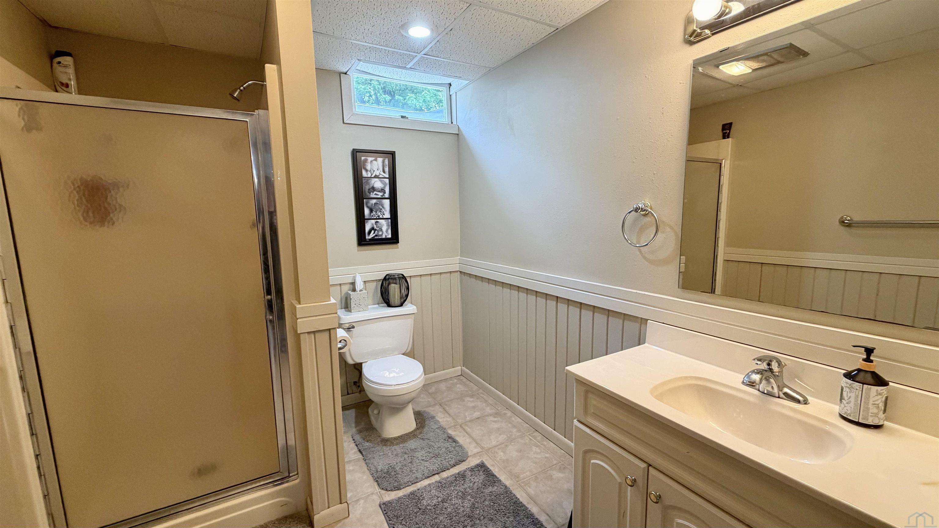 MLS #833321