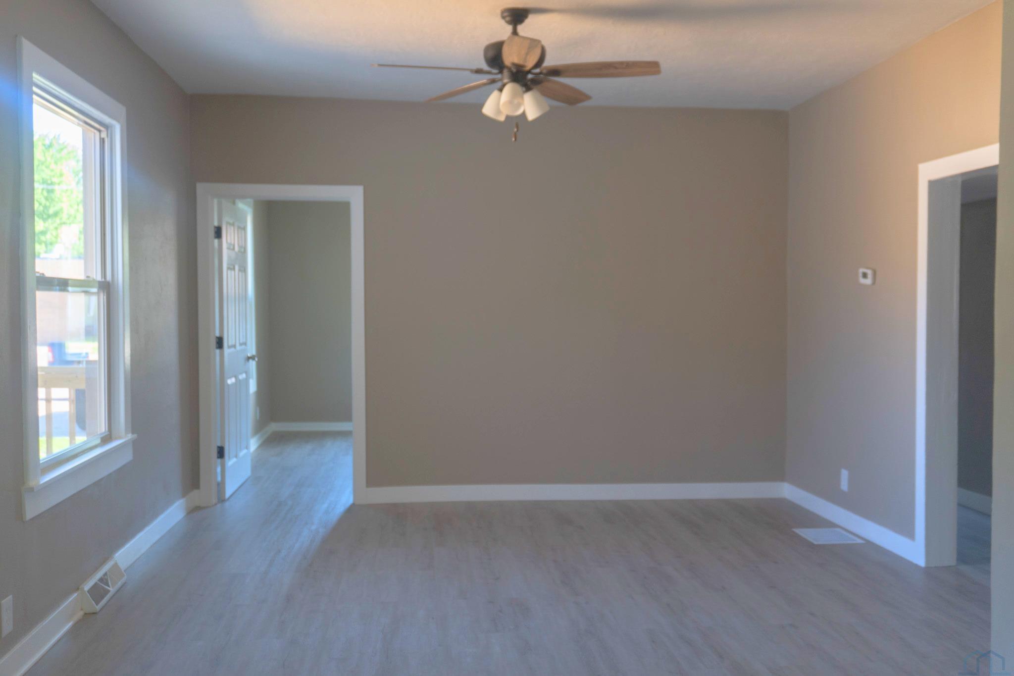 MLS #833323