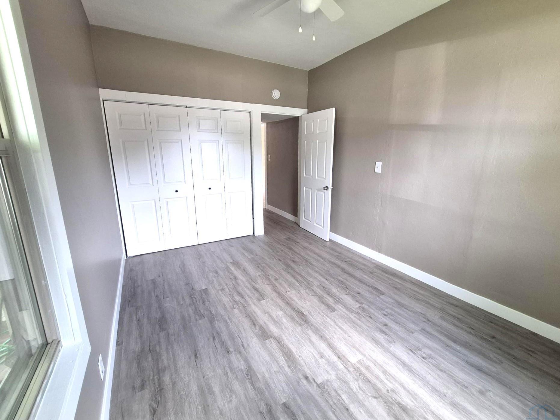 MLS #833323