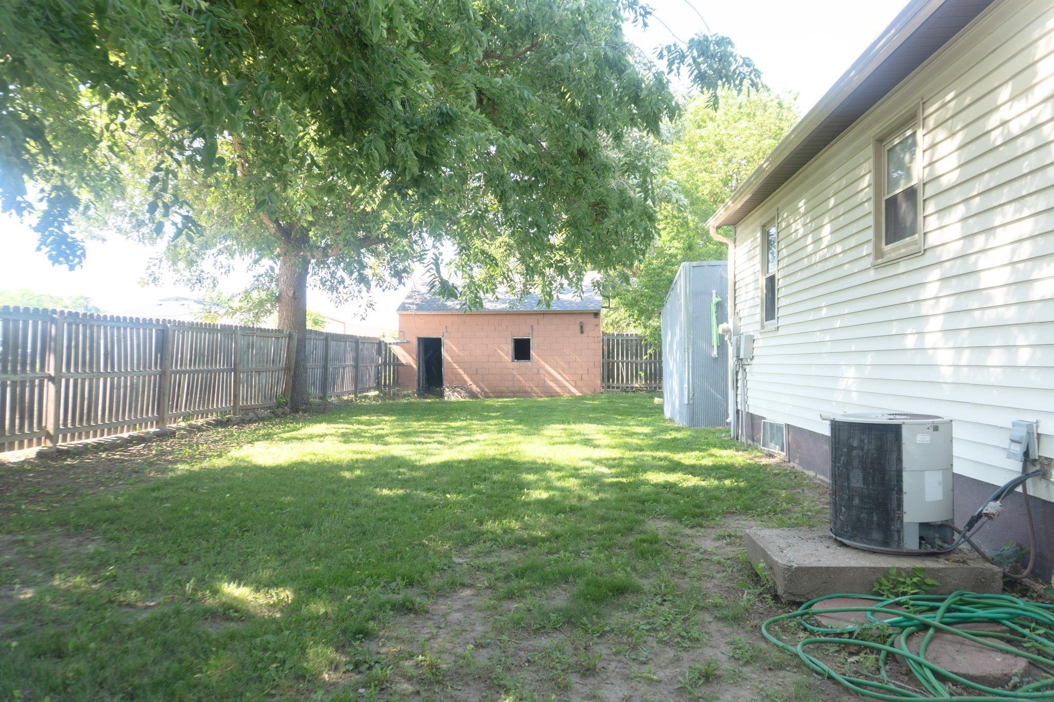 MLS #833323