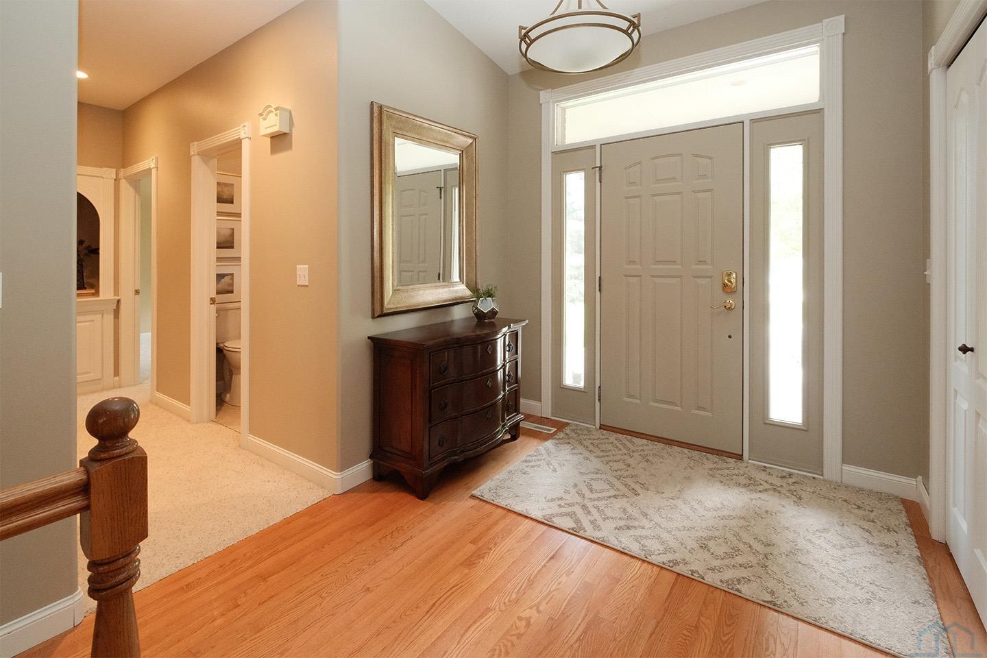 MLS #833324