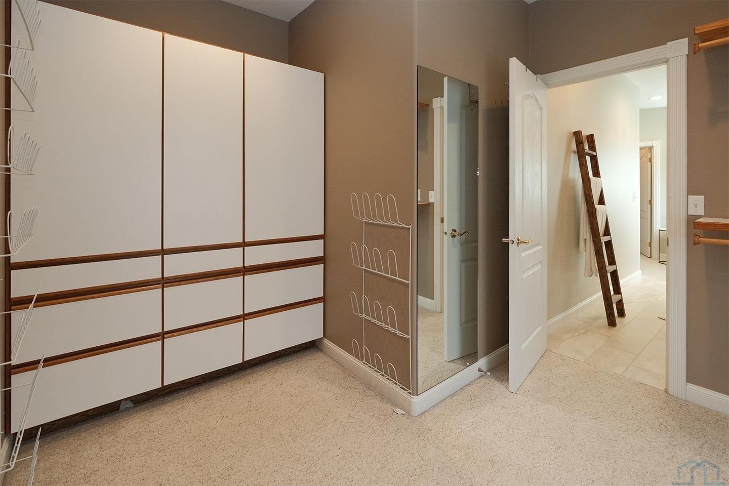 MLS #833324