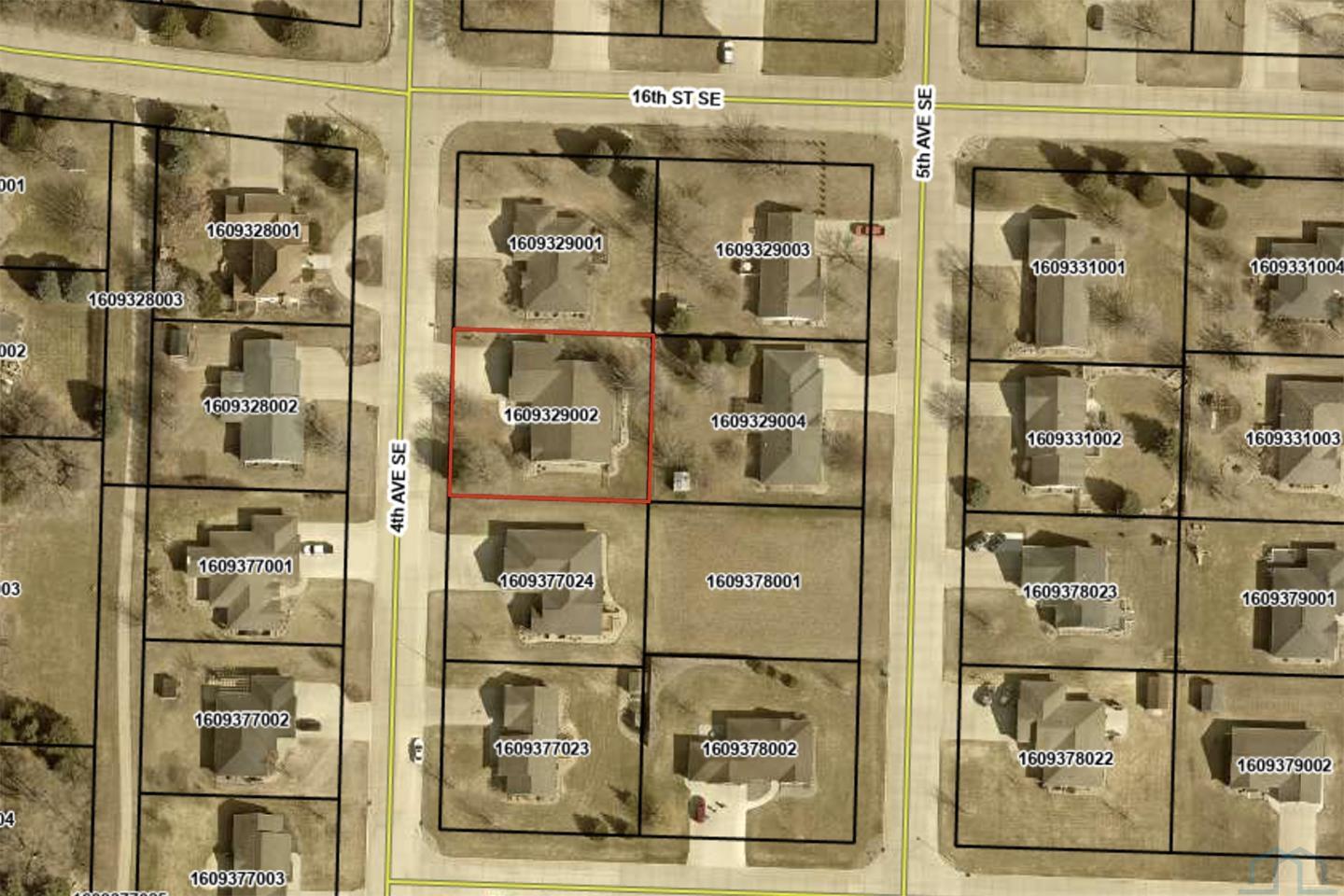 MLS #833324