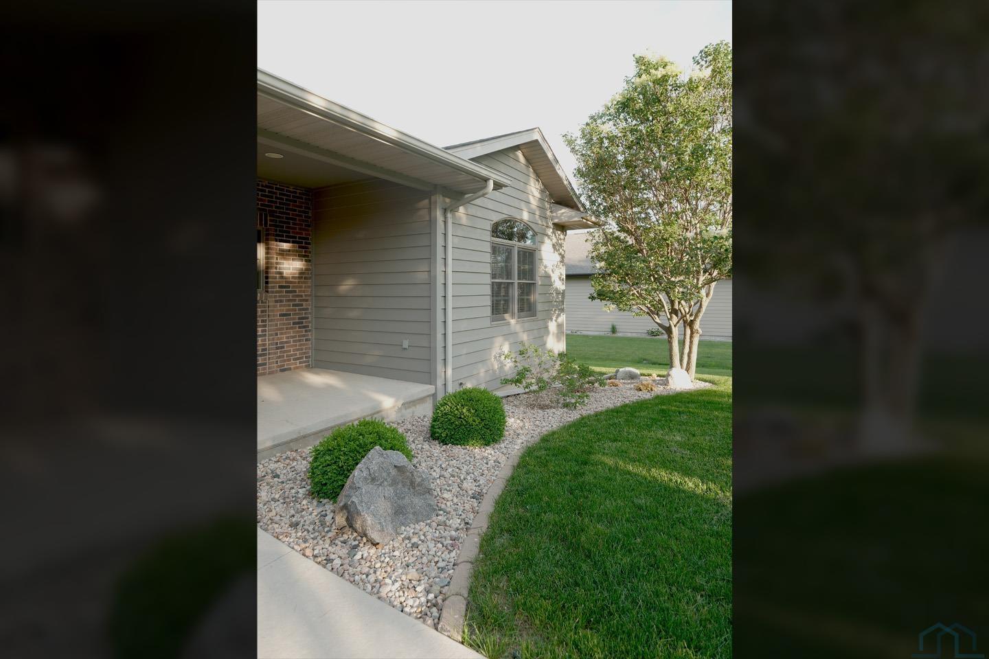 MLS #833324