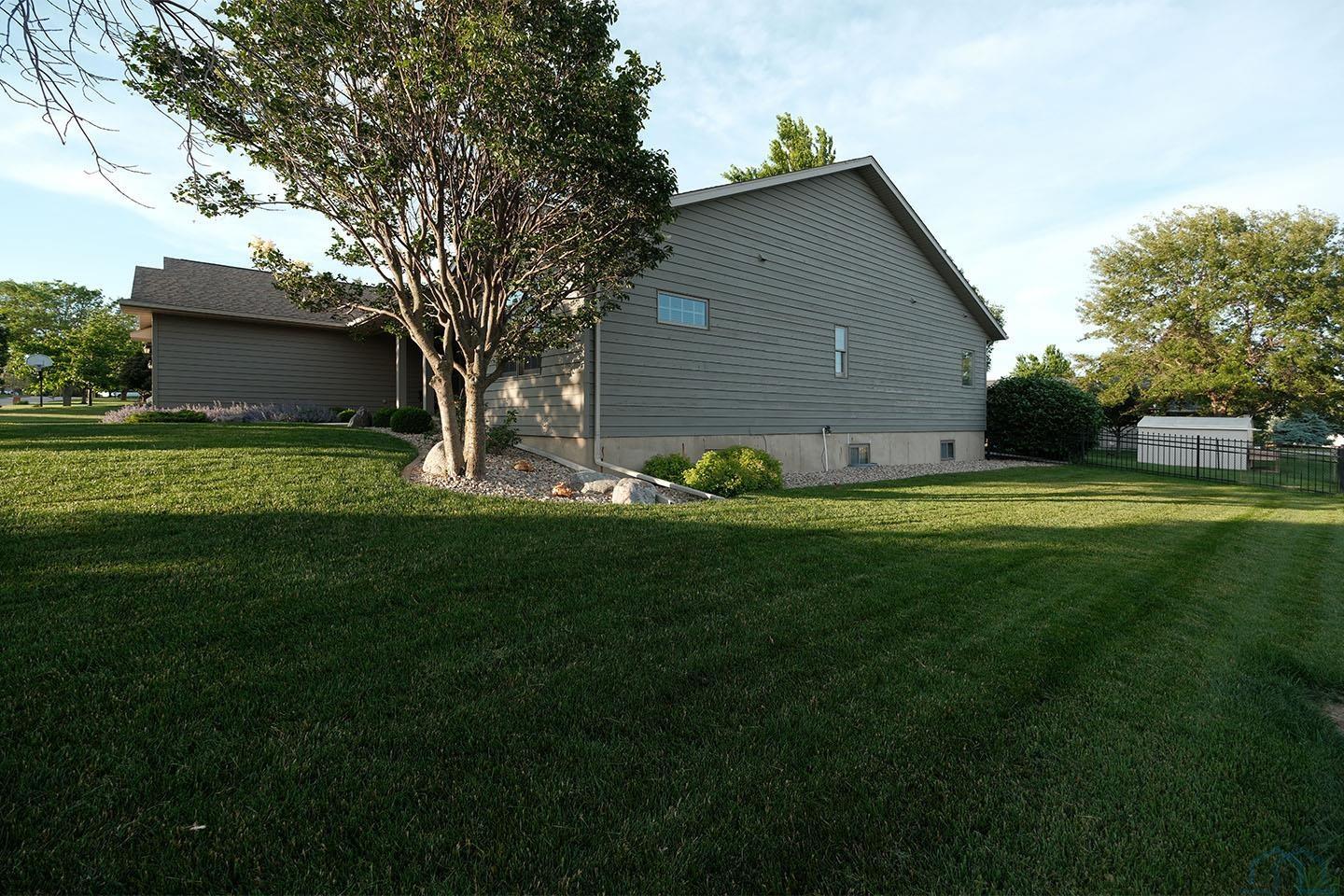 MLS #833324