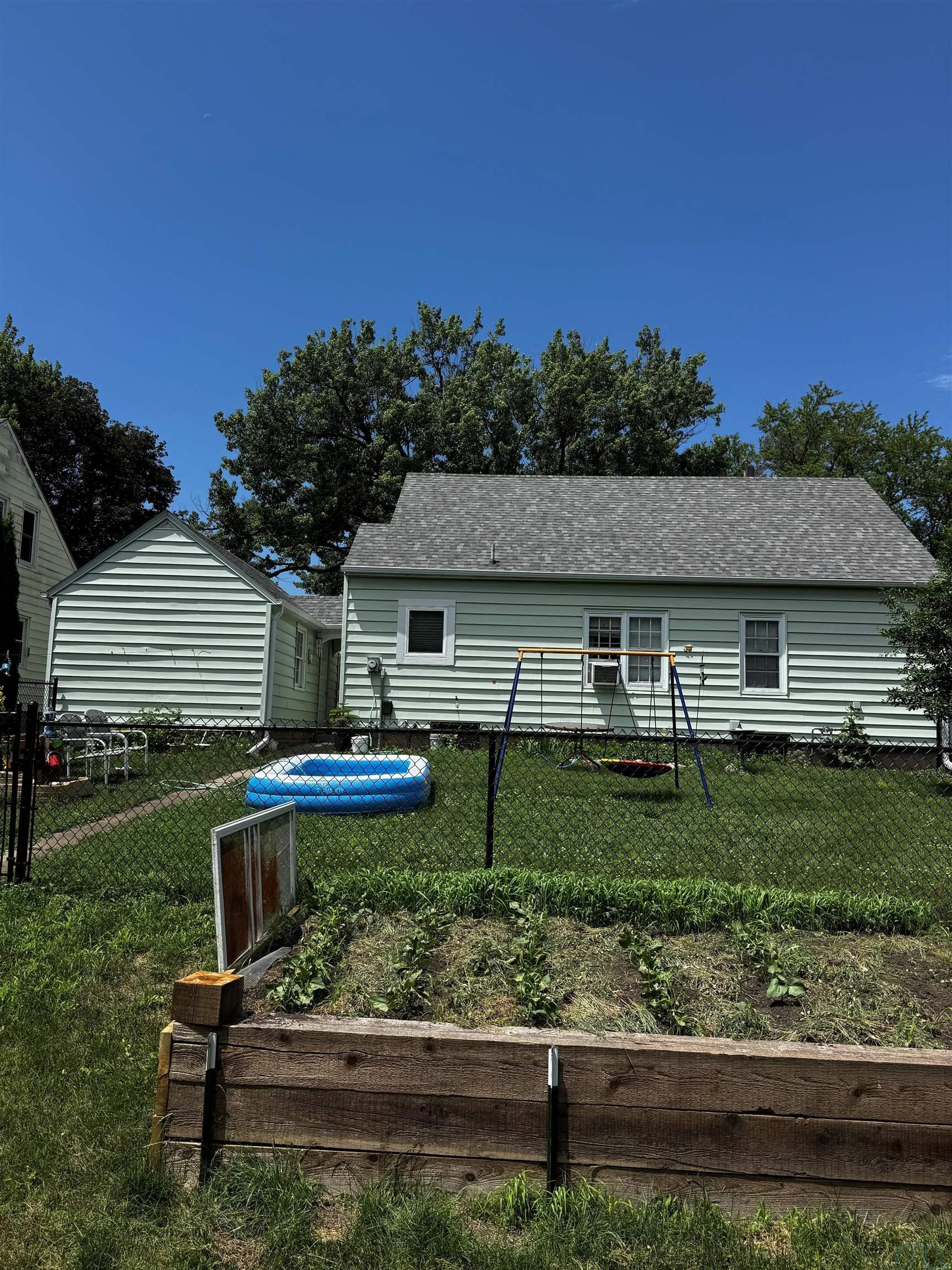 MLS #833325