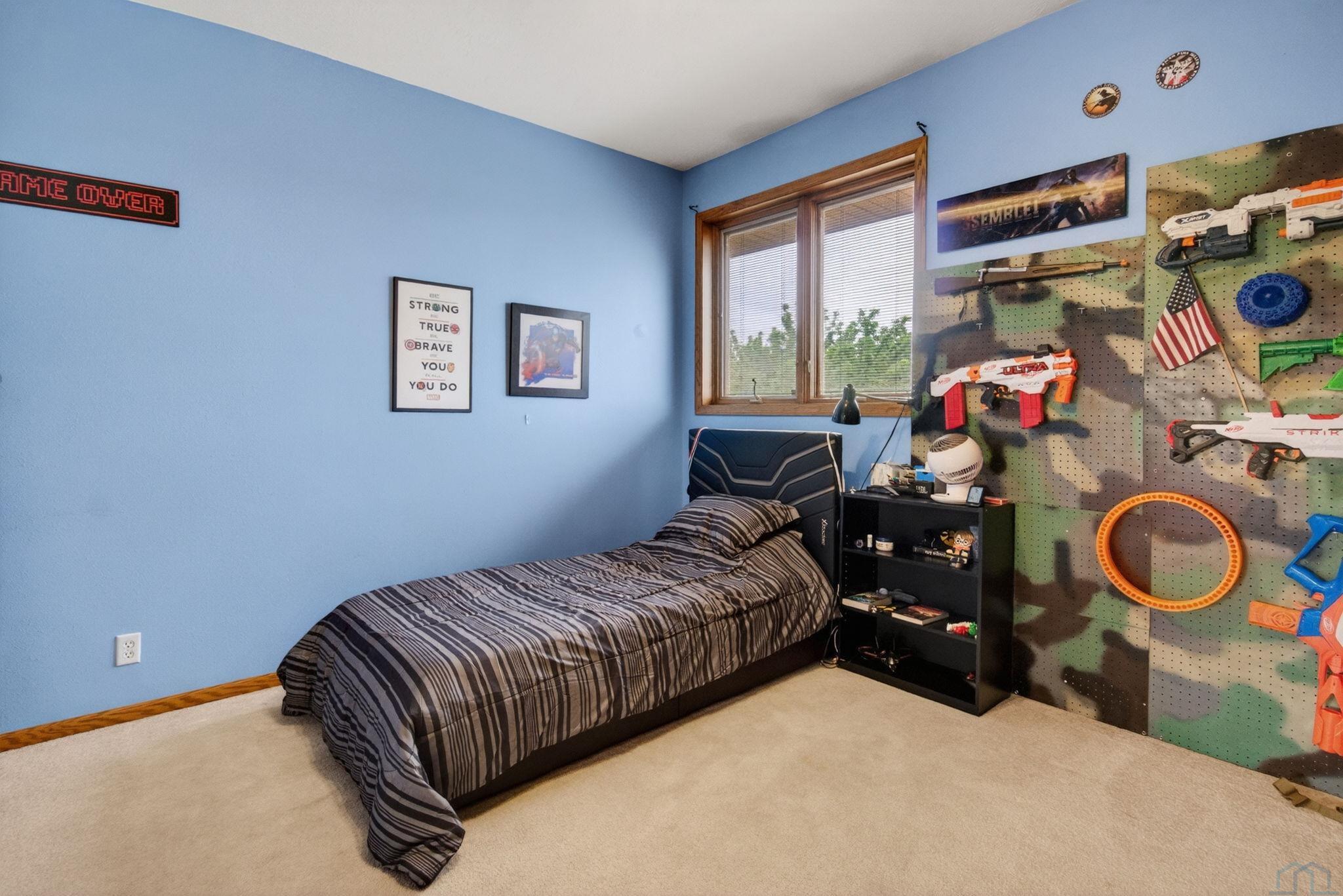 MLS #833326