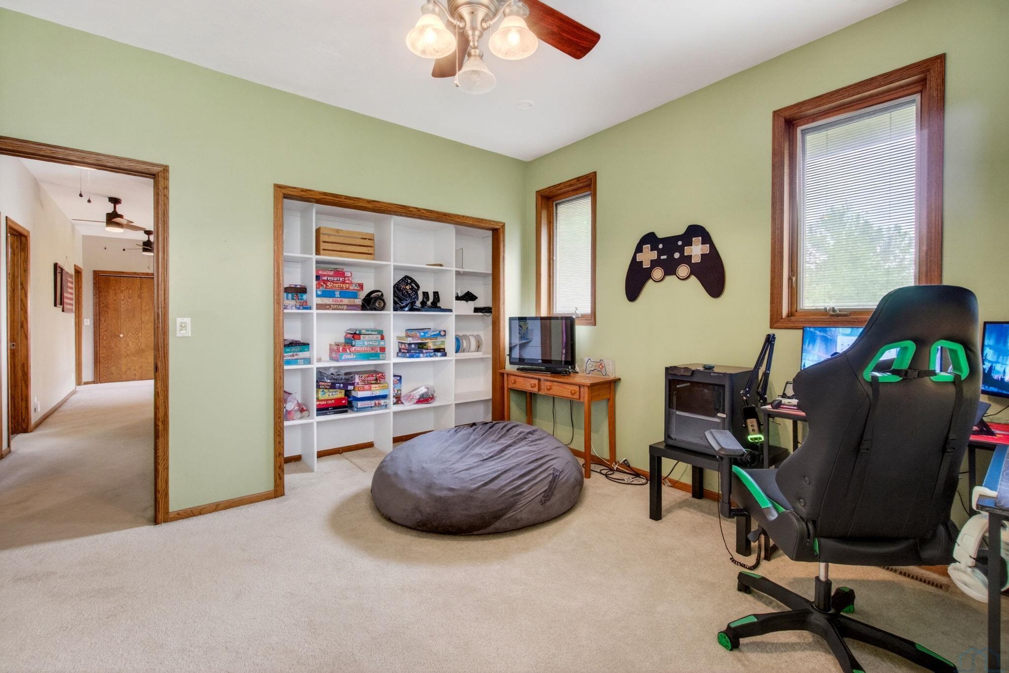 MLS #833326