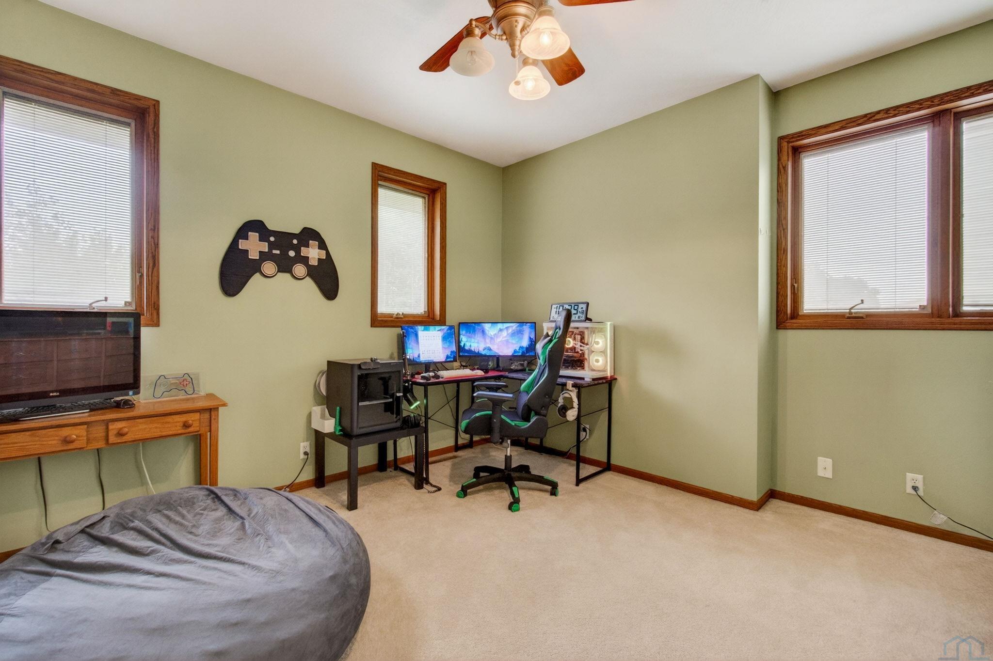 MLS #833326