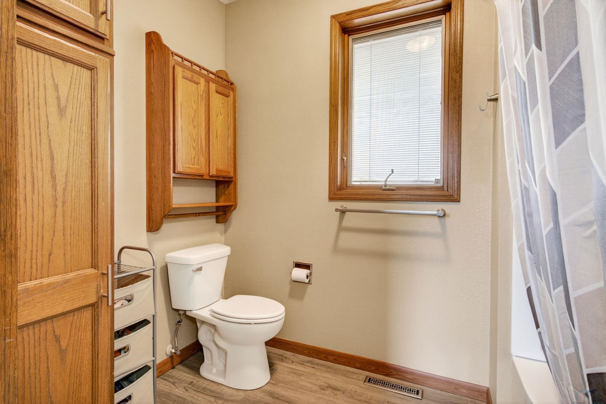 MLS #833326