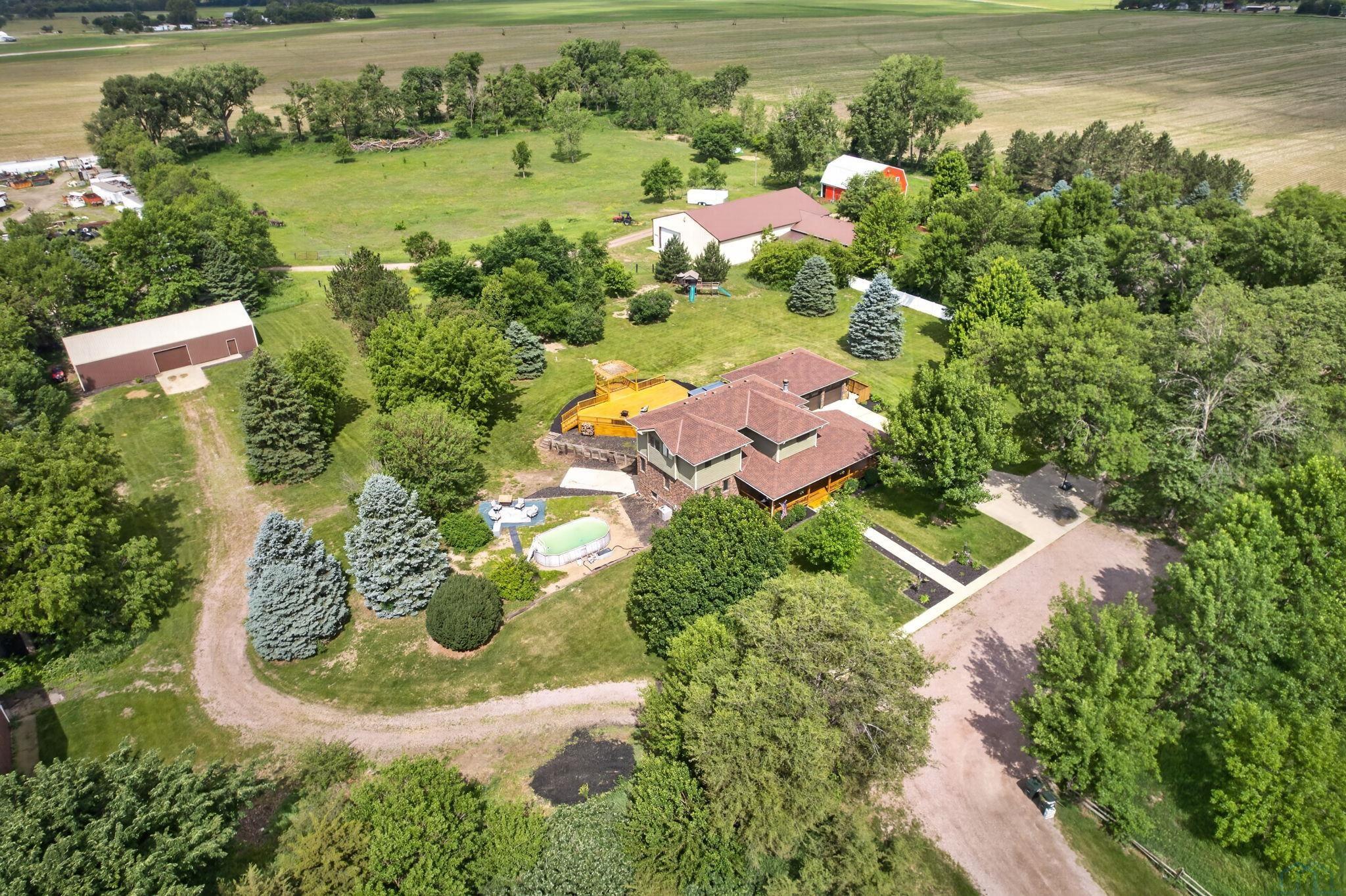 MLS #833326