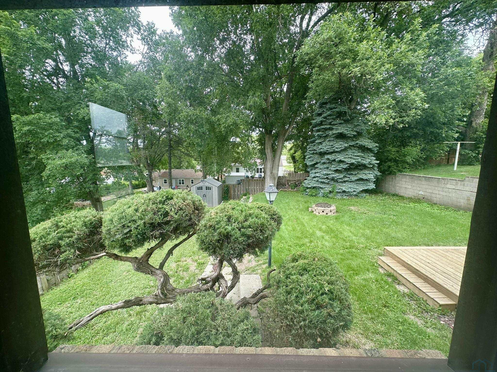 MLS #833327