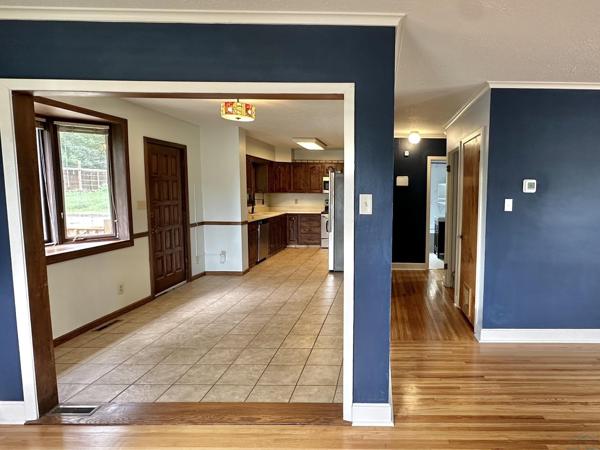 MLS #833327