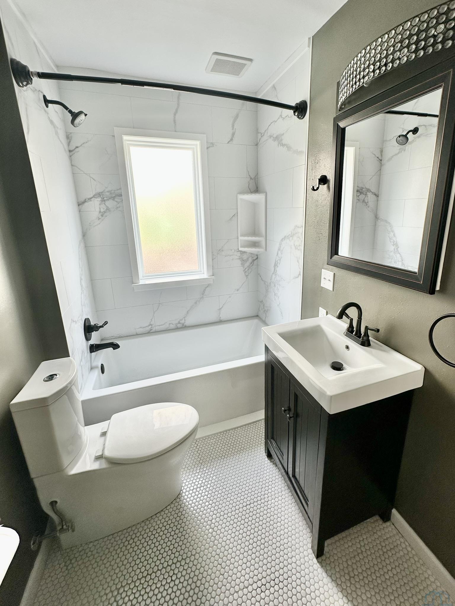 MLS #833327