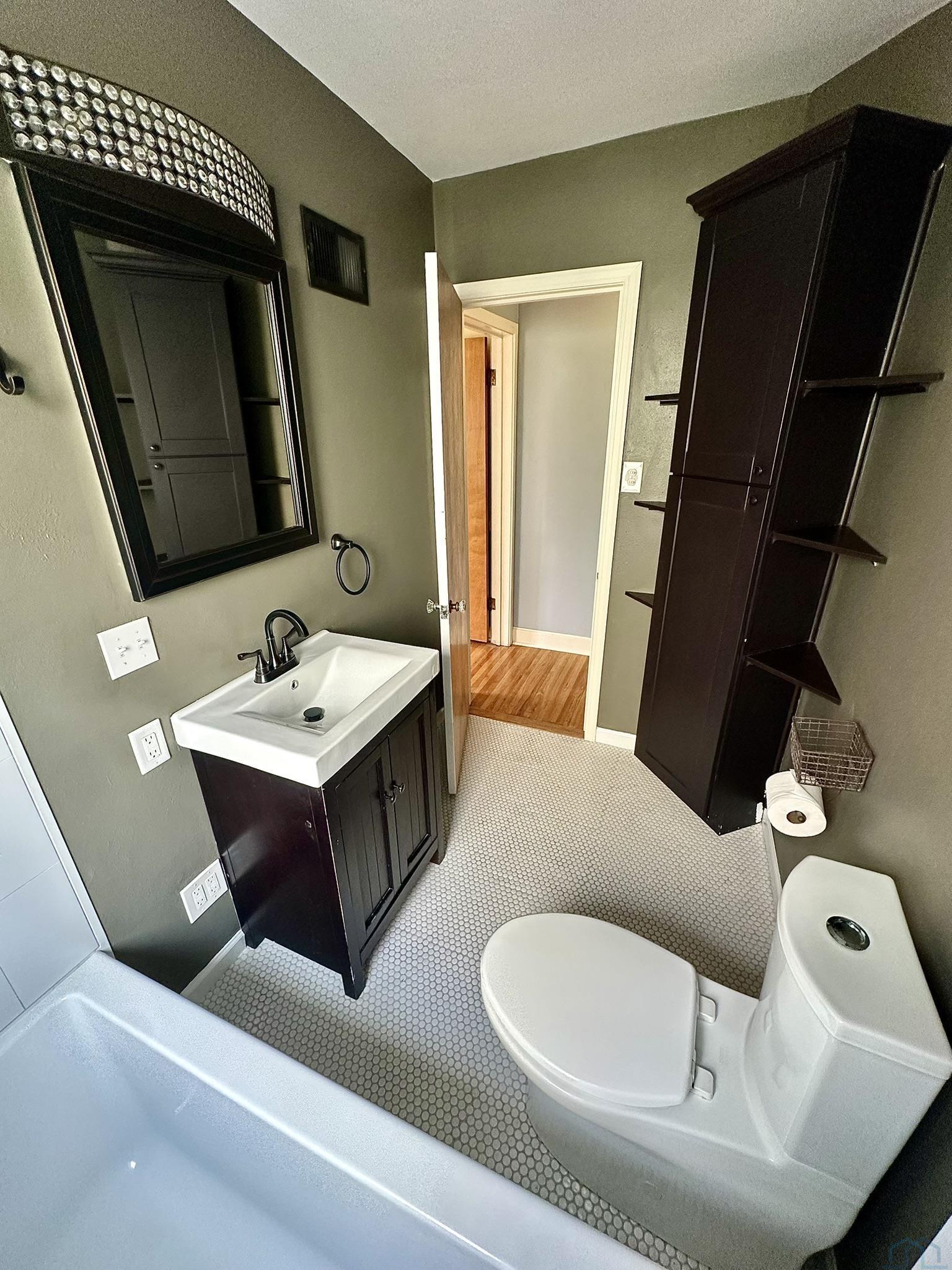 MLS #833327