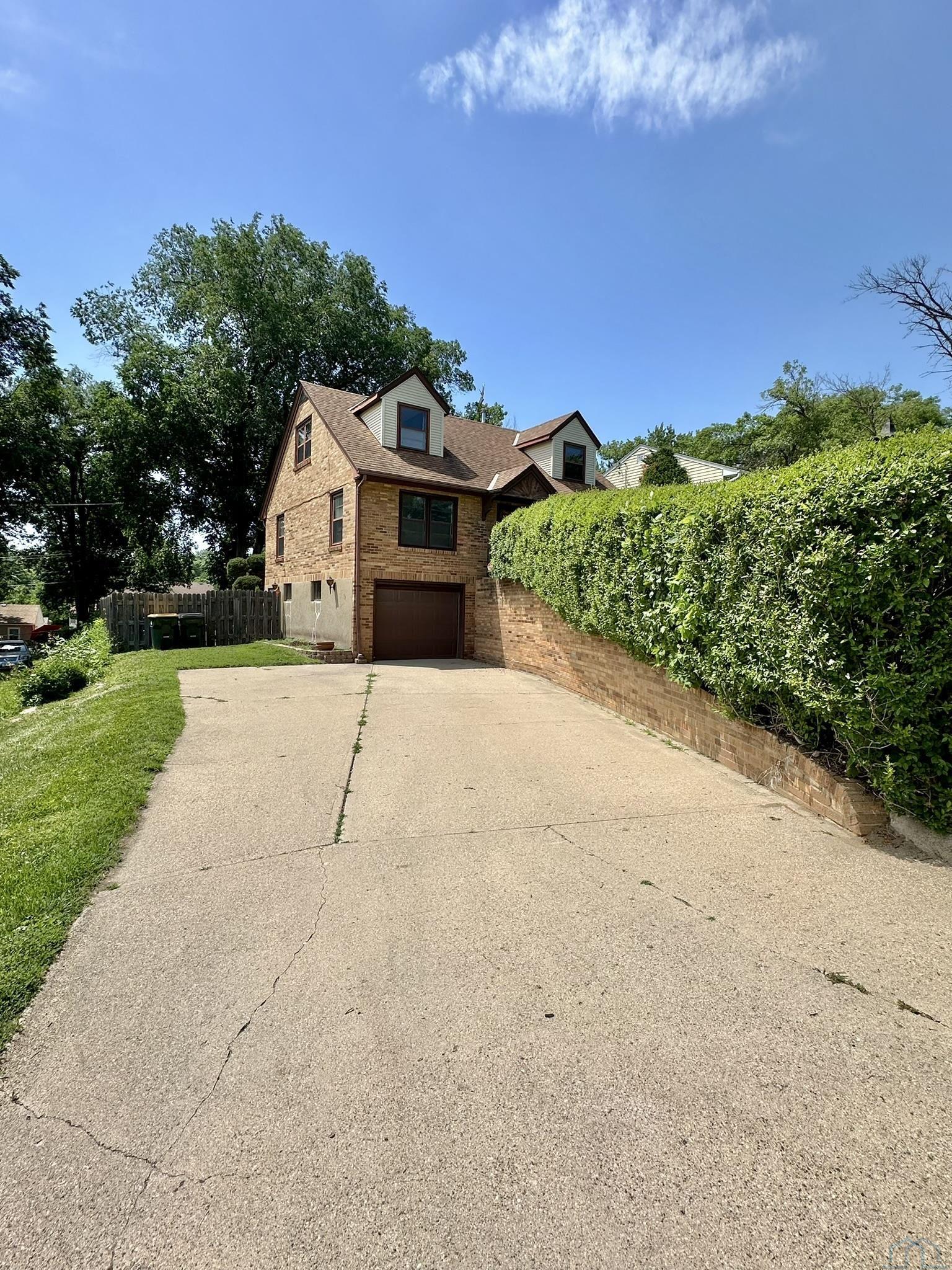 MLS #833327
