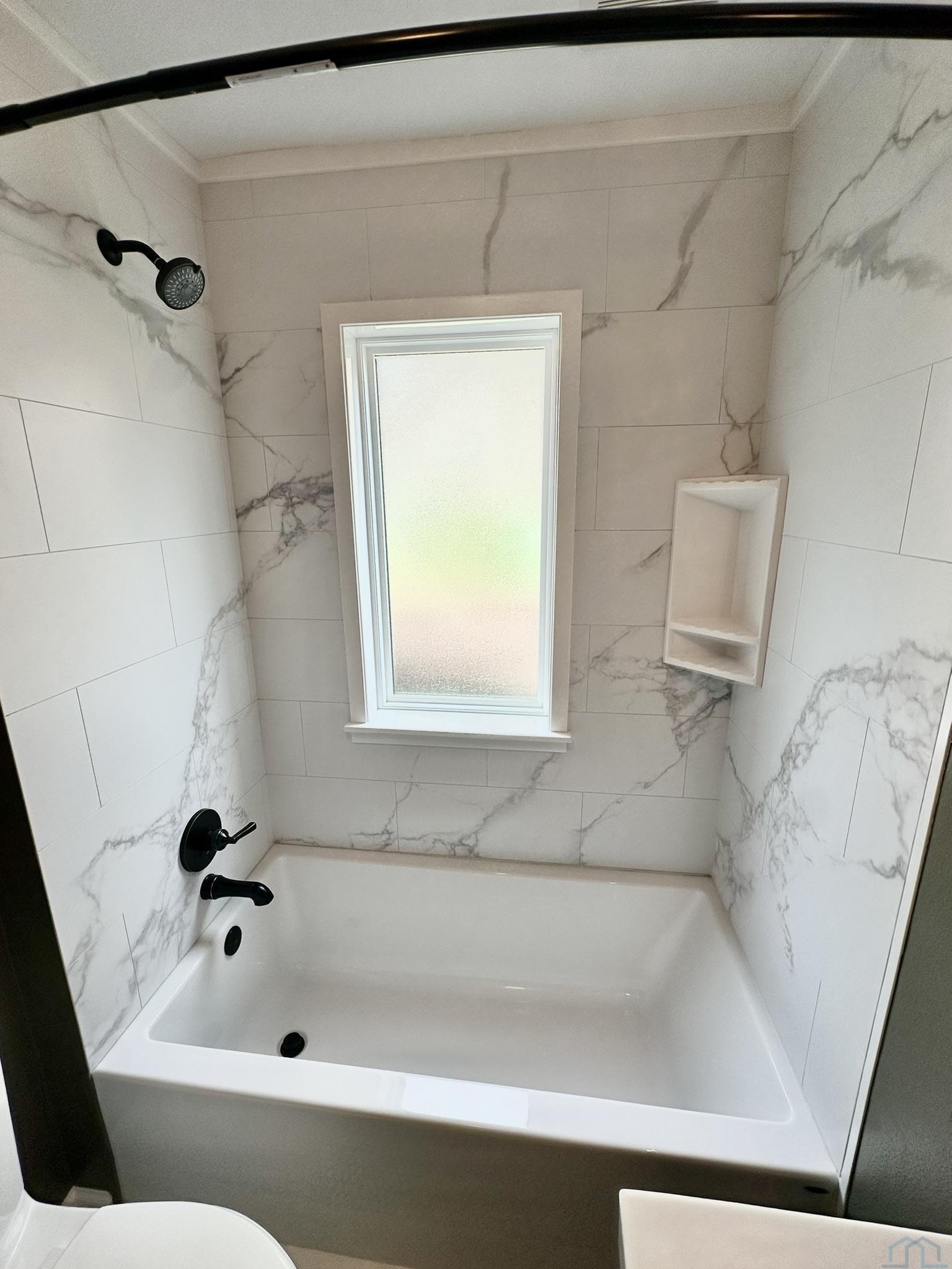 MLS #833327