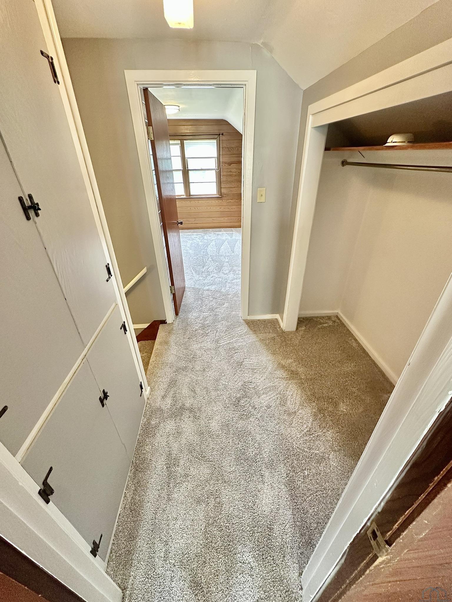 MLS #833327