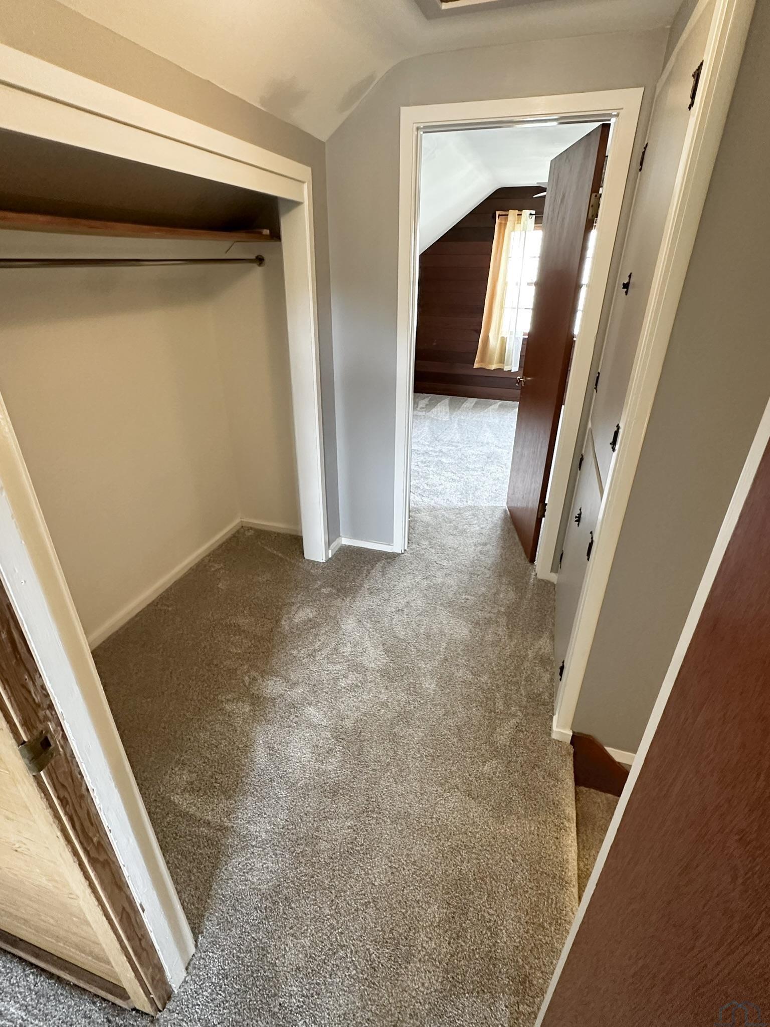 MLS #833327