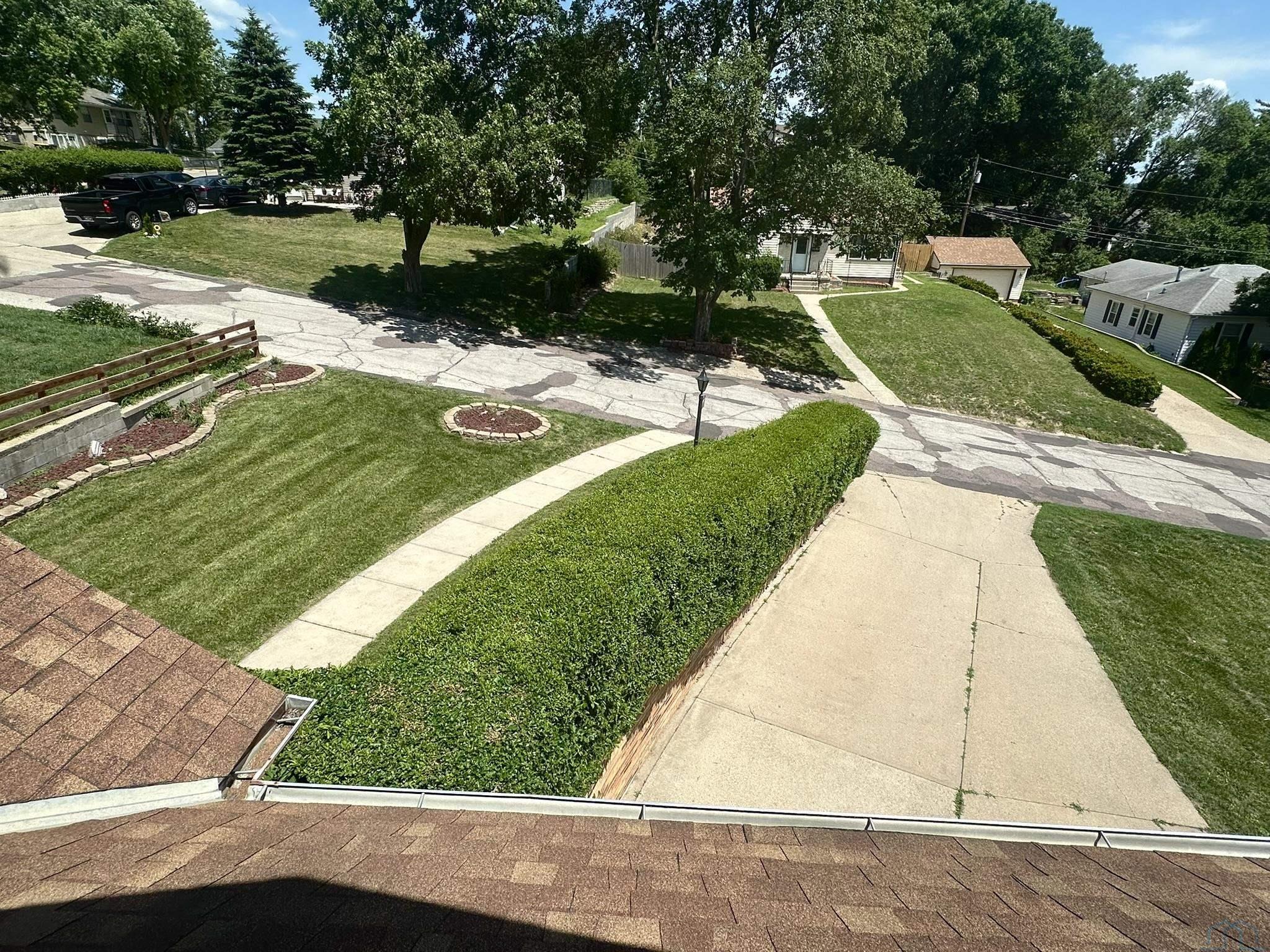 MLS #833327