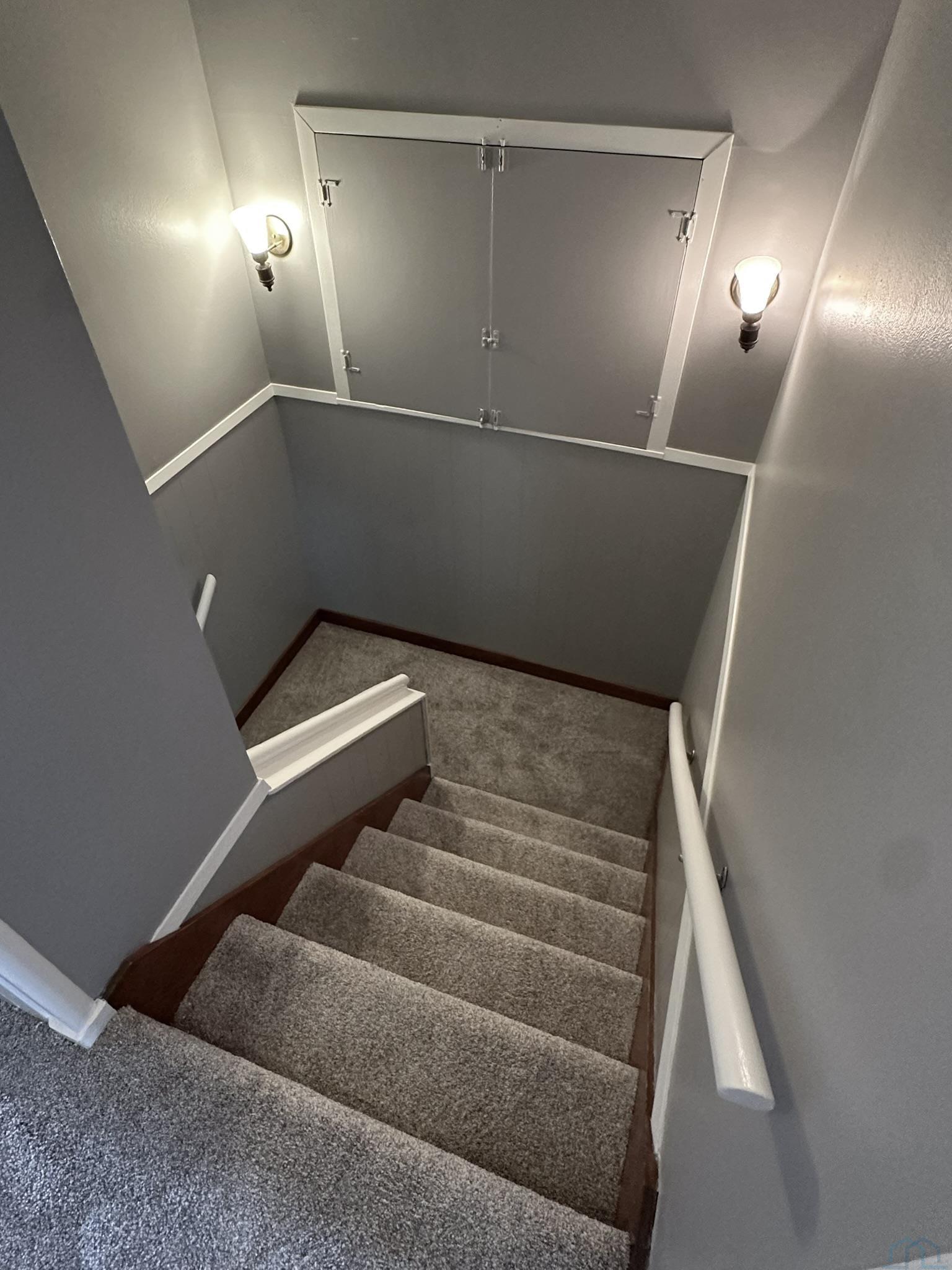 MLS #833327
