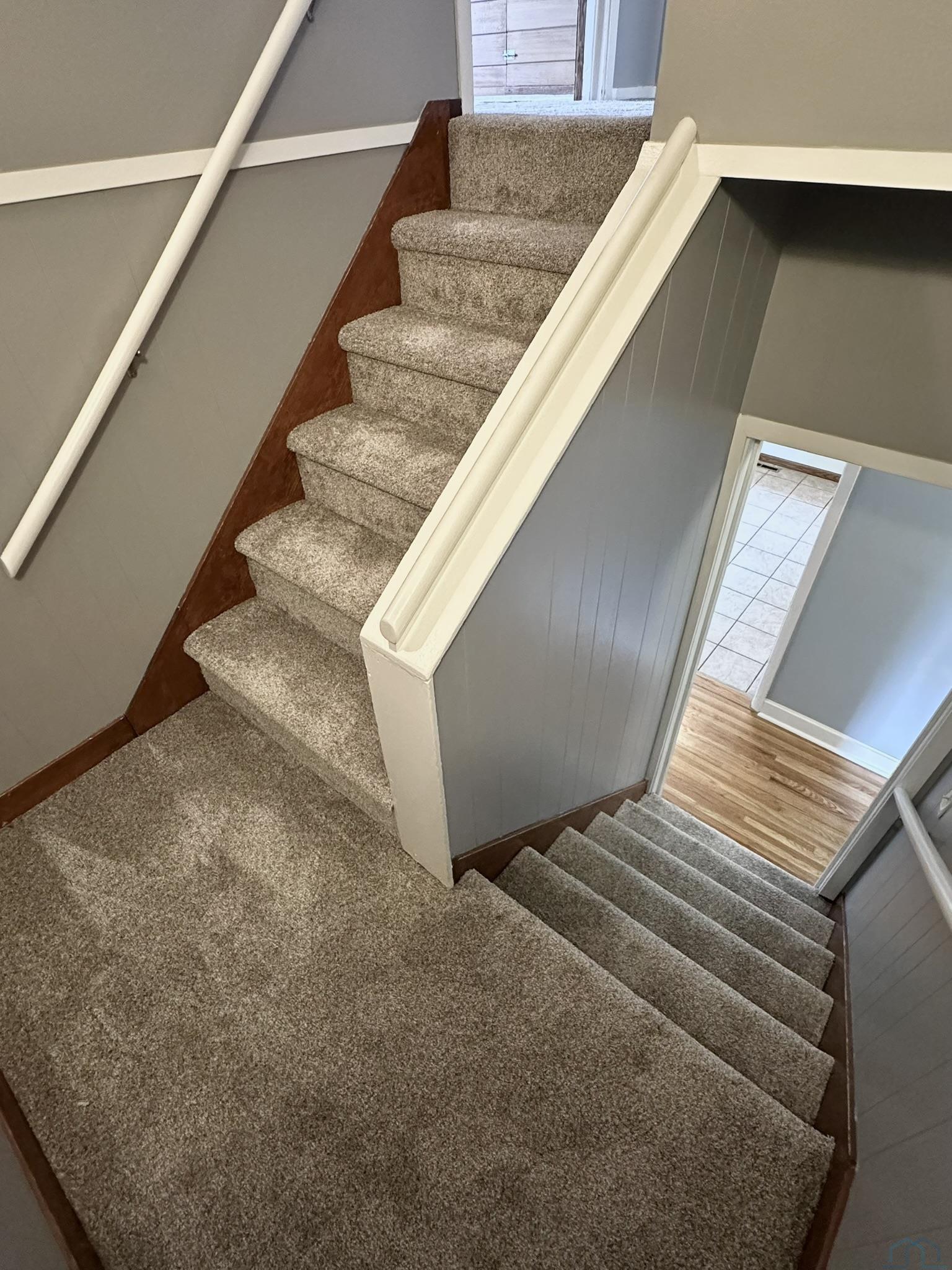 MLS #833327