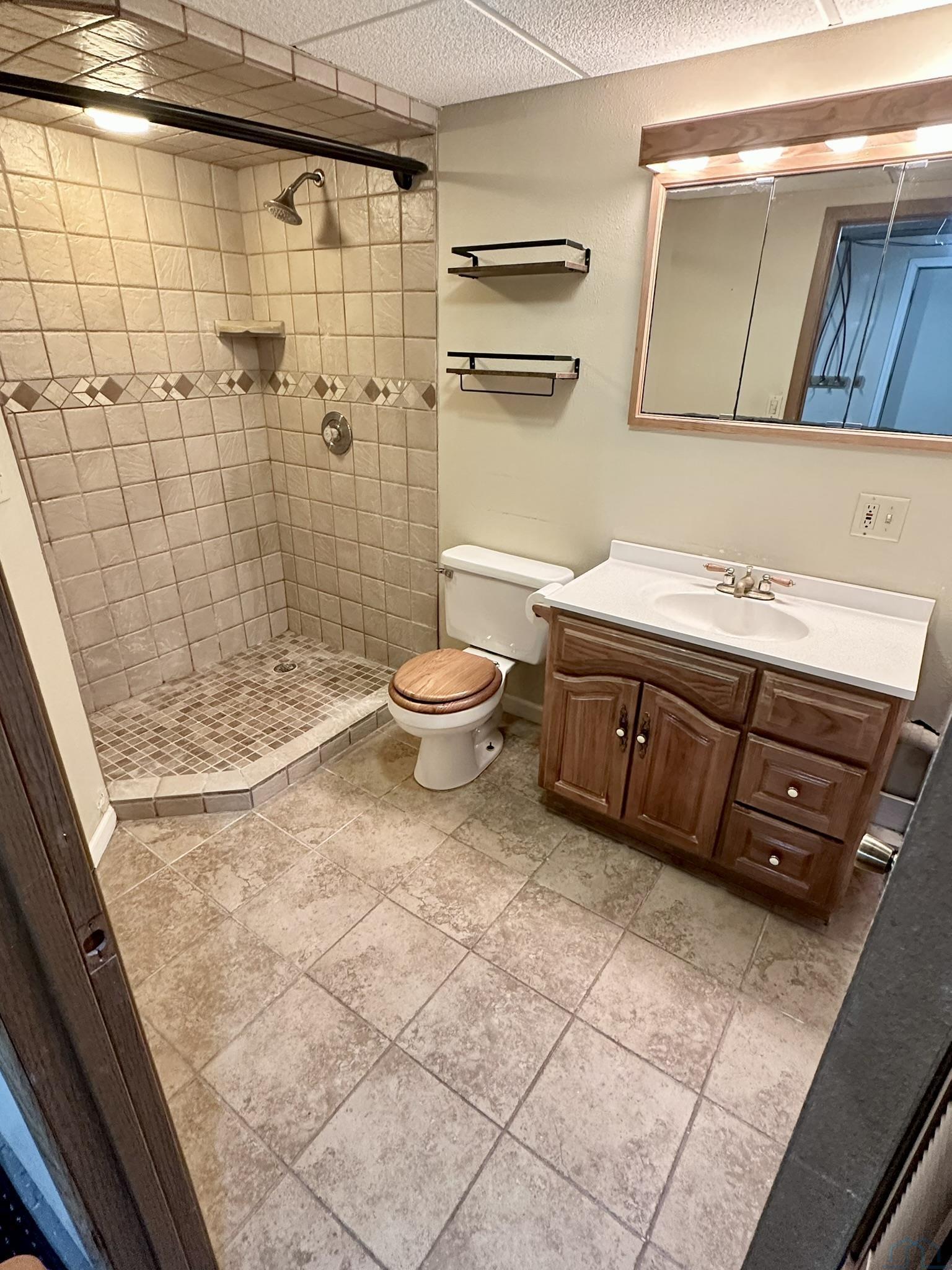 MLS #833327