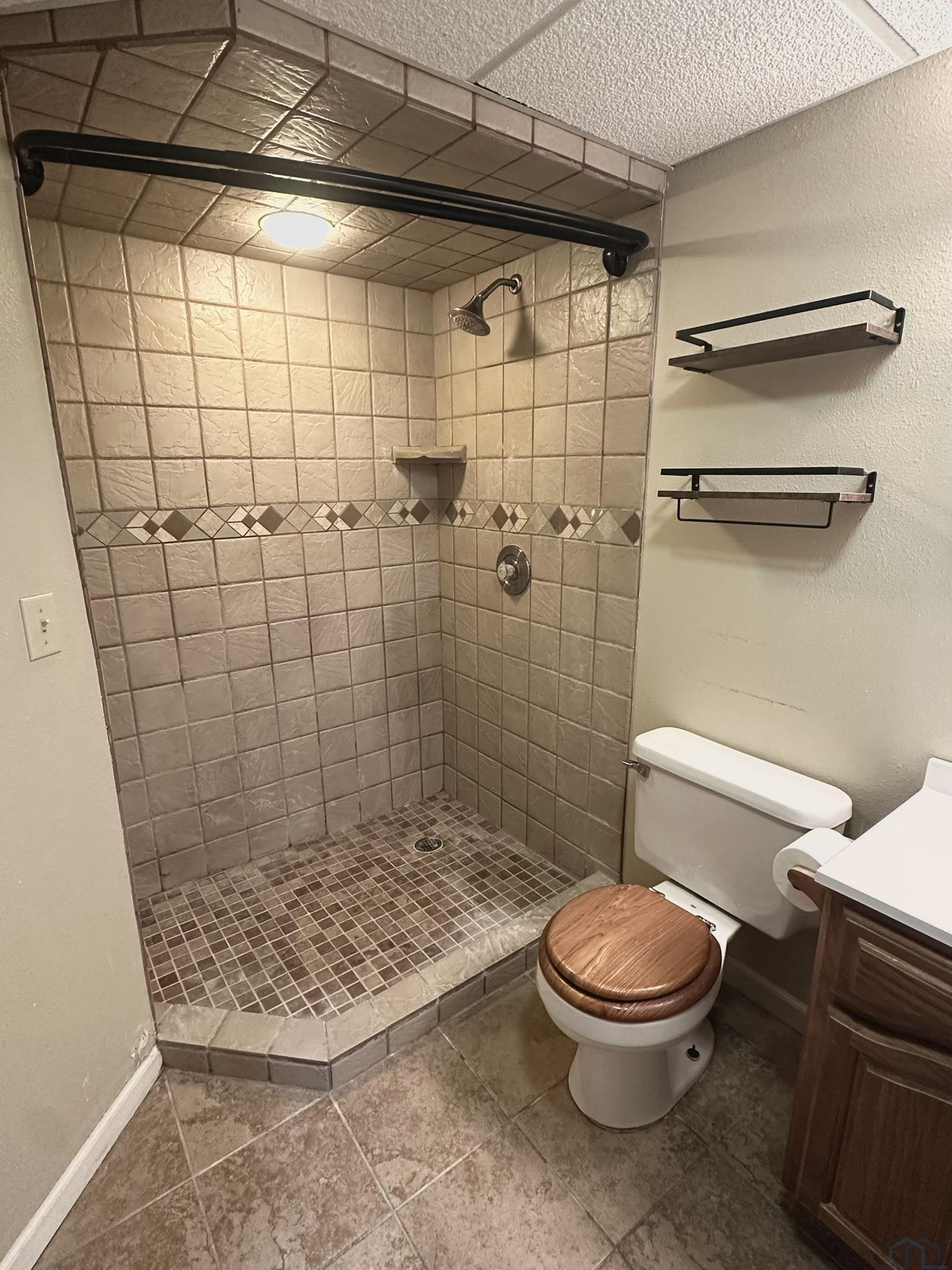 MLS #833327